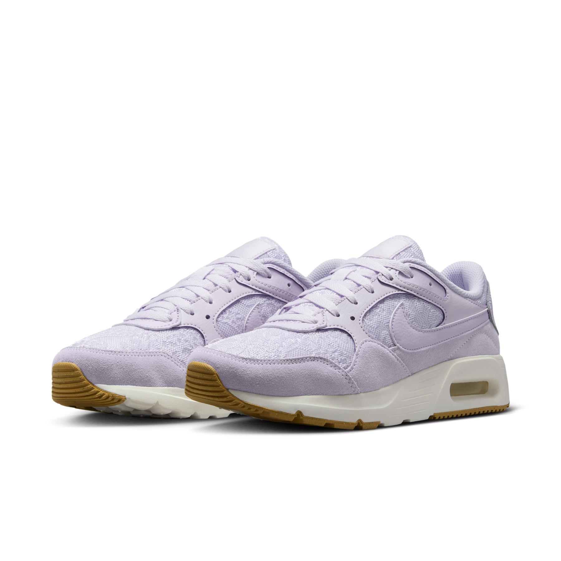 product/n/i/nike_hj6002-500_barely-grape-barely-grape-sail_5.jpg