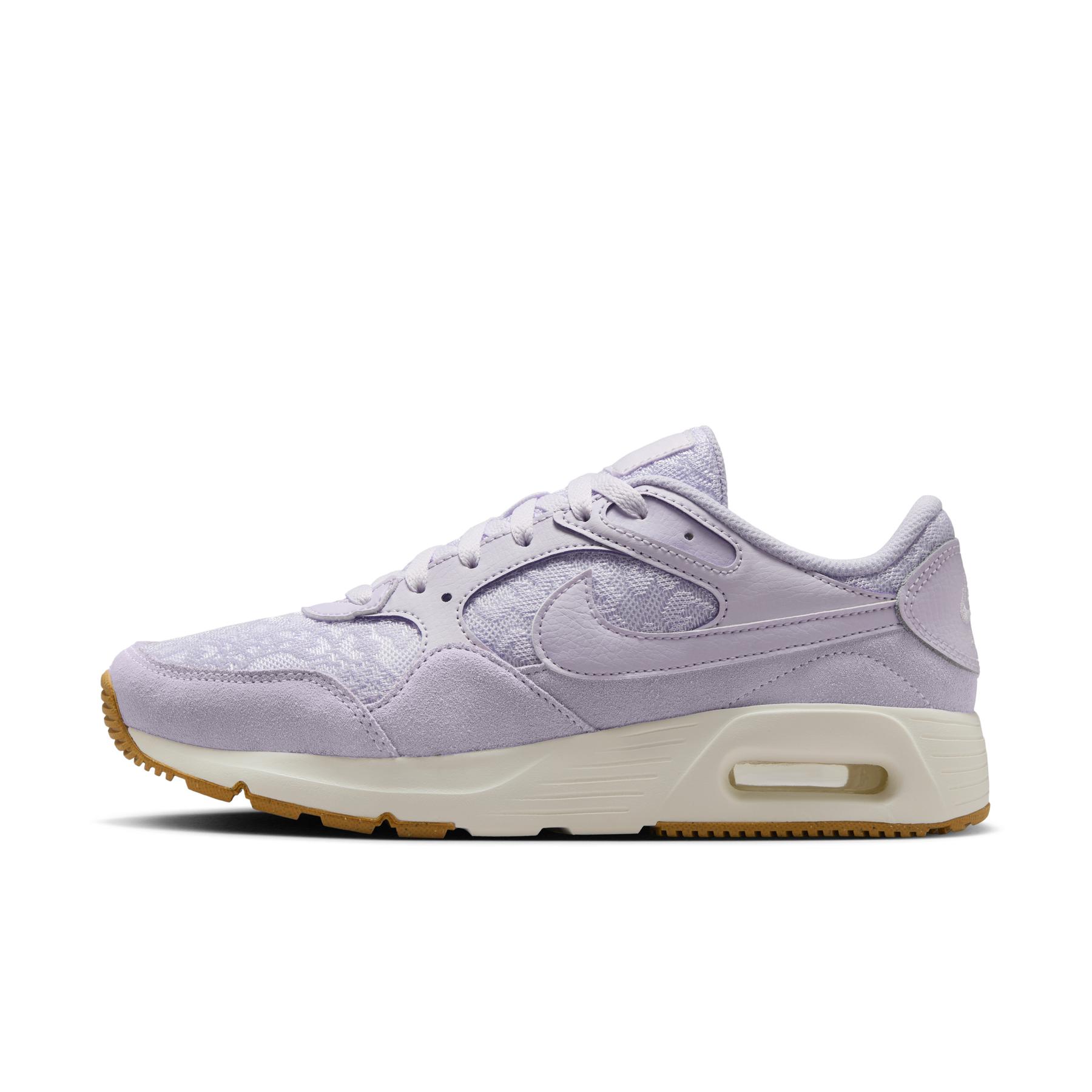 product/n/i/nike_hj6002-500_barely-grape-barely-grape-sail_6.jpg