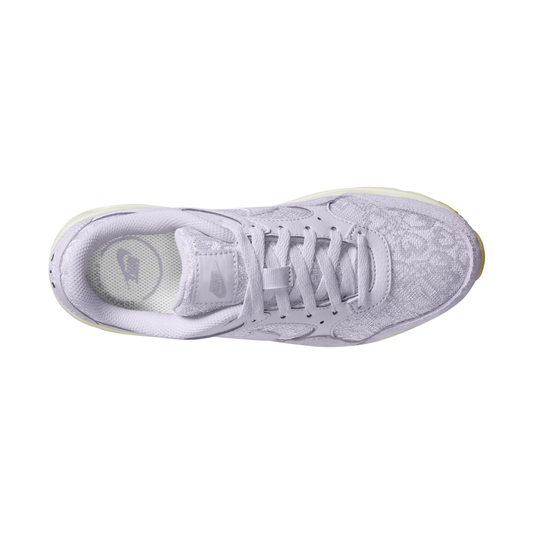 product/n/i/nike_hj6002-500_barely-grape-barely-grape-sail_7.jpg