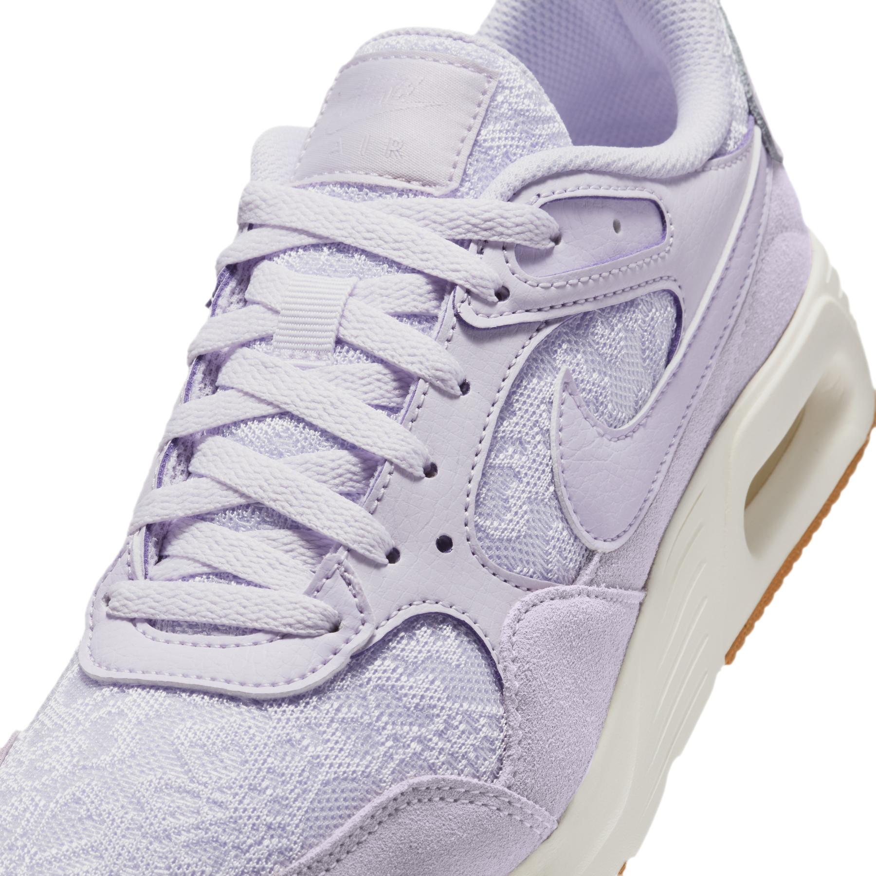 product/n/i/nike_hj6002-500_barely-grape-barely-grape-sail_9.jpg