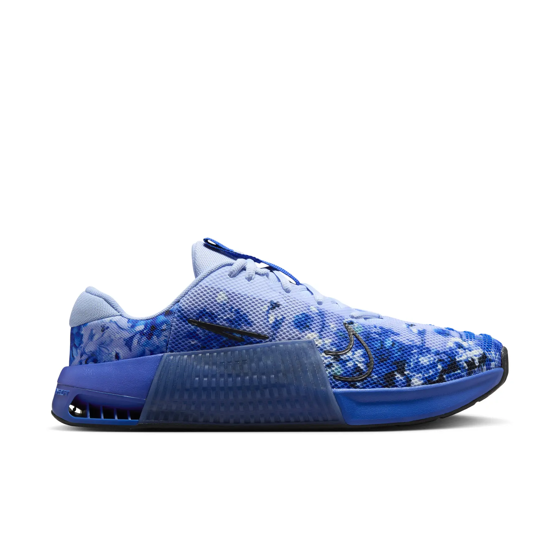 Nike Chaussures de cross training Nike Metcon AMP