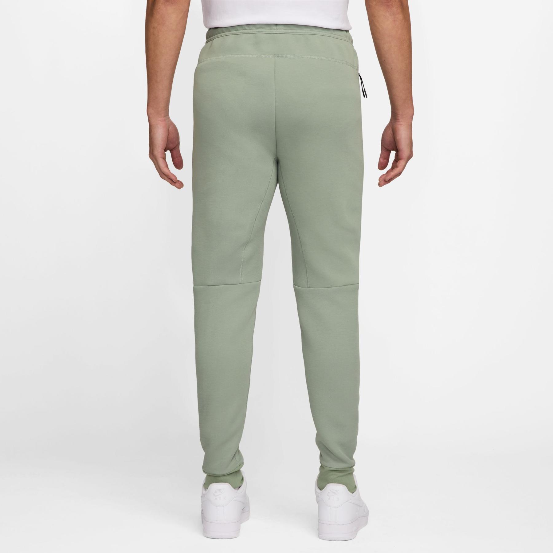 product/n/i/nike_hj6442-370_jade-horizon-galactic-jade_2.jpg