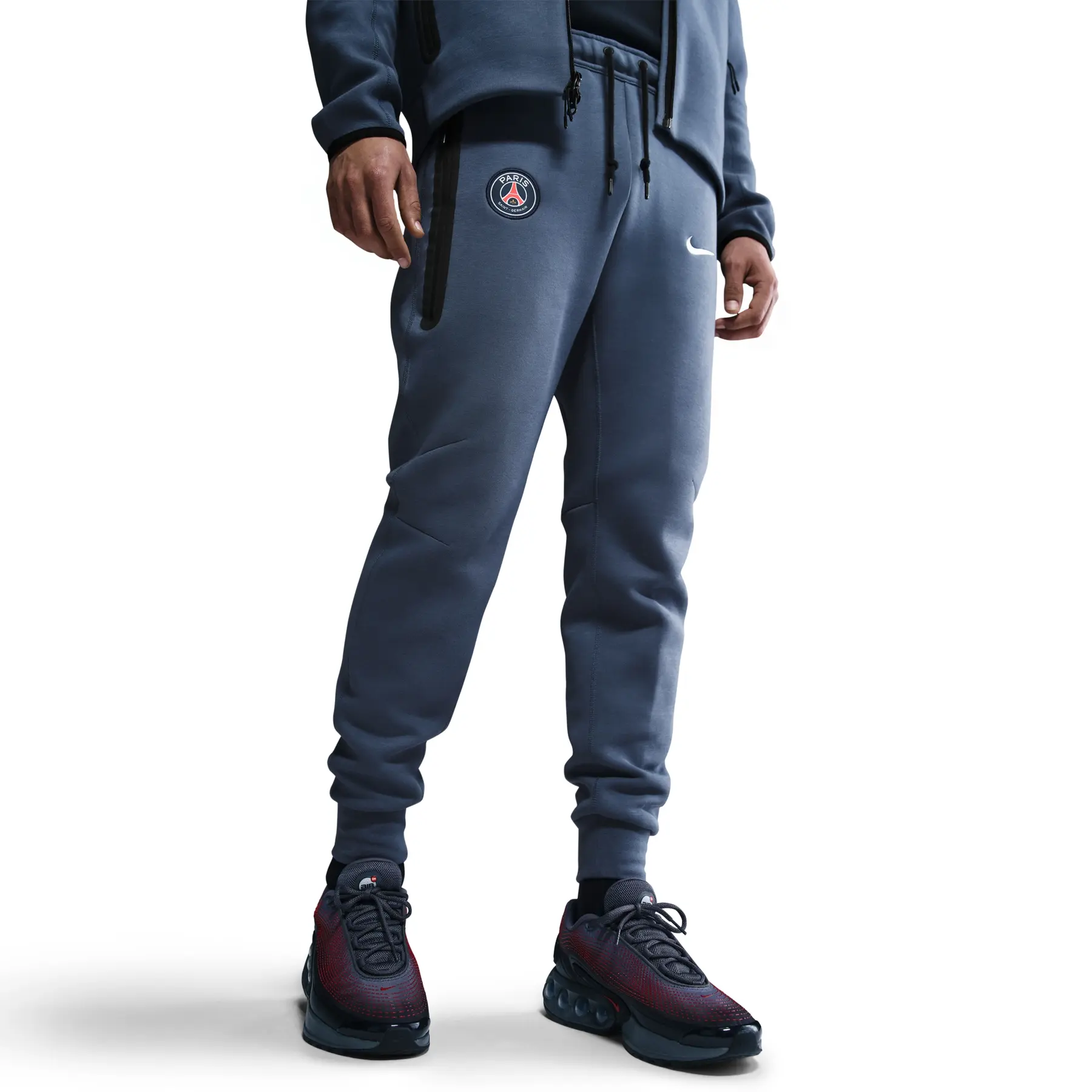 PSG Sweatpants Tech Fleece 2025/26