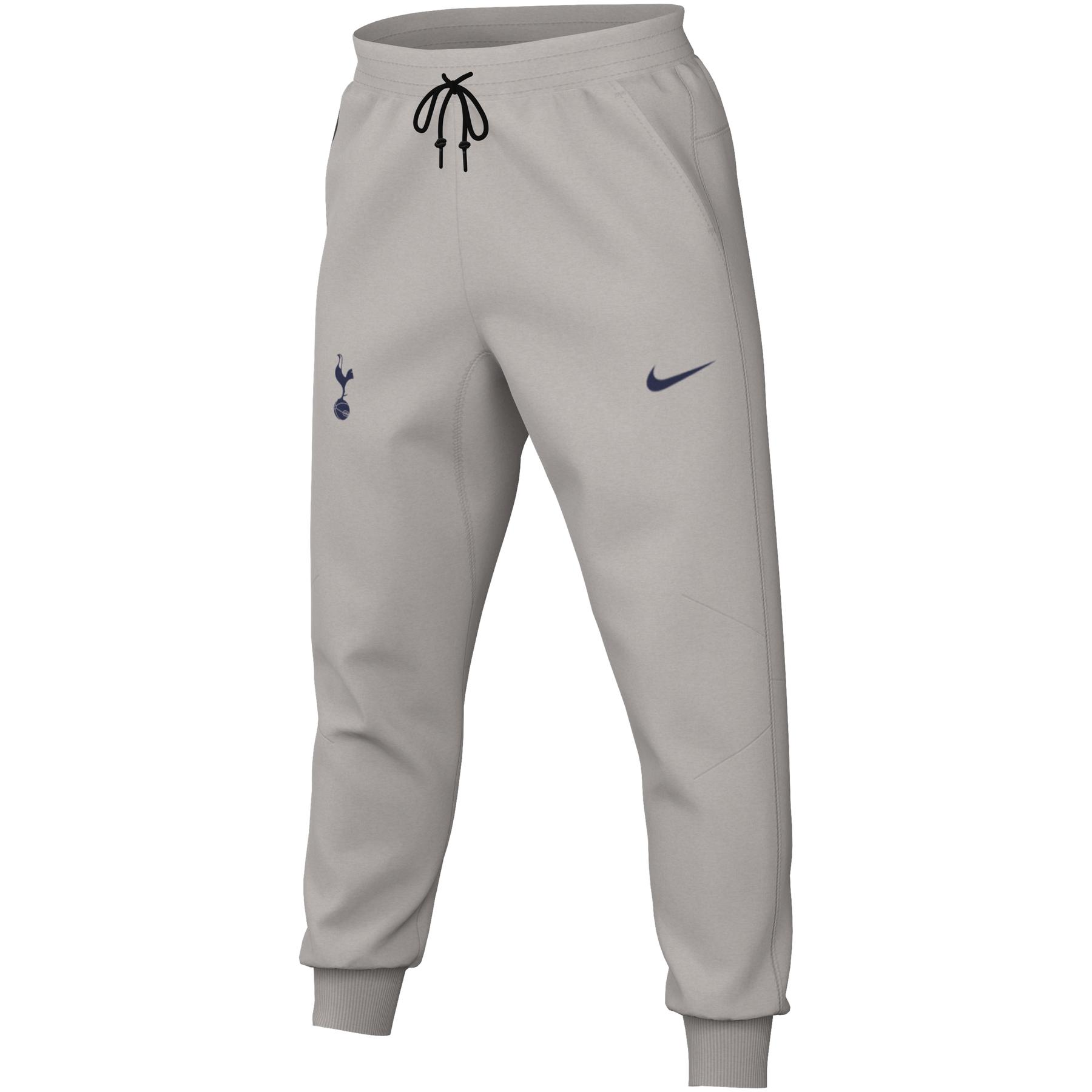 Pantaloni da tuta Tottenham Tech Fleece 2025/26