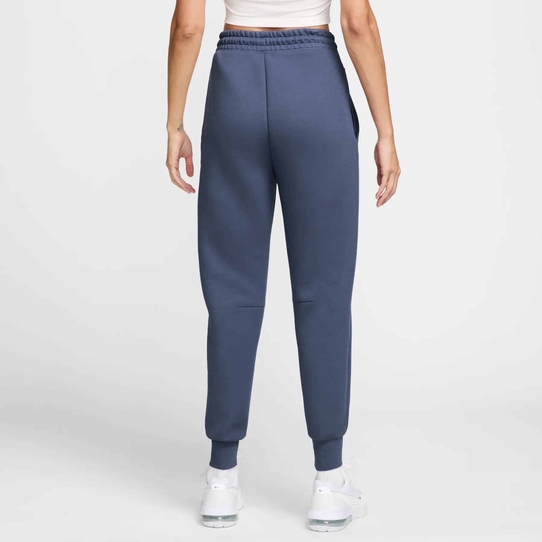 PSG women's tracksuit trousers Tech Fleece 2025/26 | Foot-Store