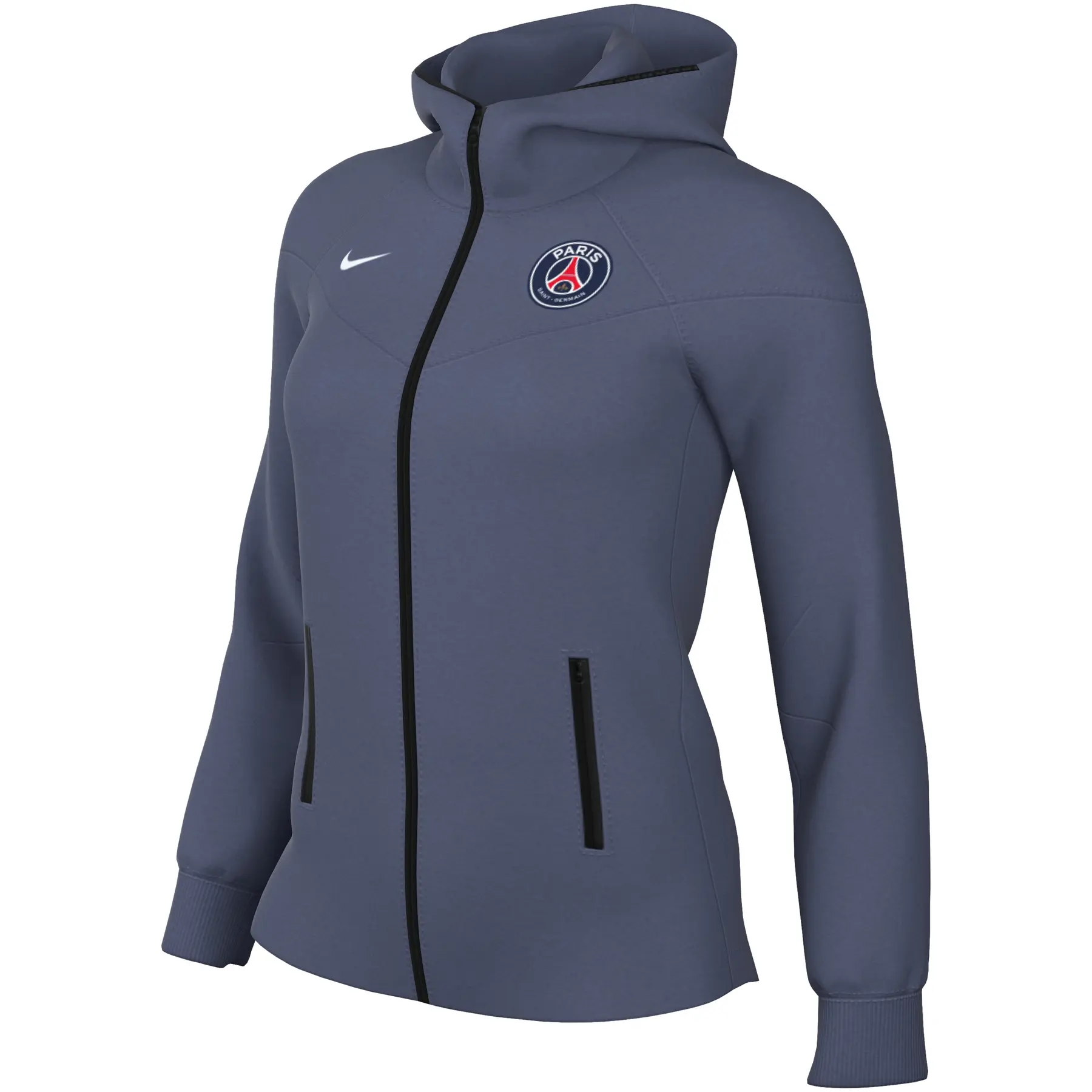Women's PSG windbreaker Tech Fleece 2025/26 | Foot-Store