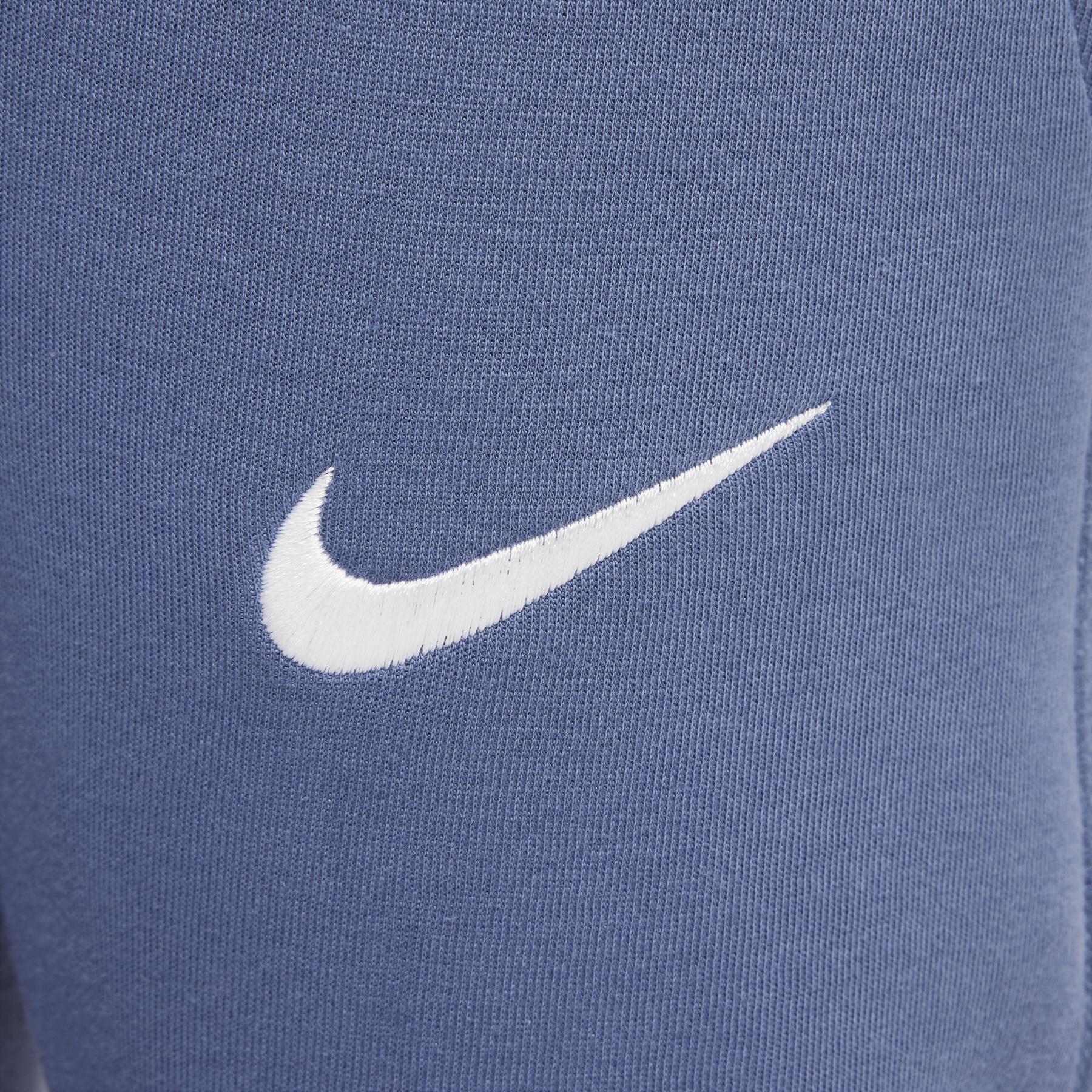 product/n/i/nike_hj6512-491-phsym006.jpg