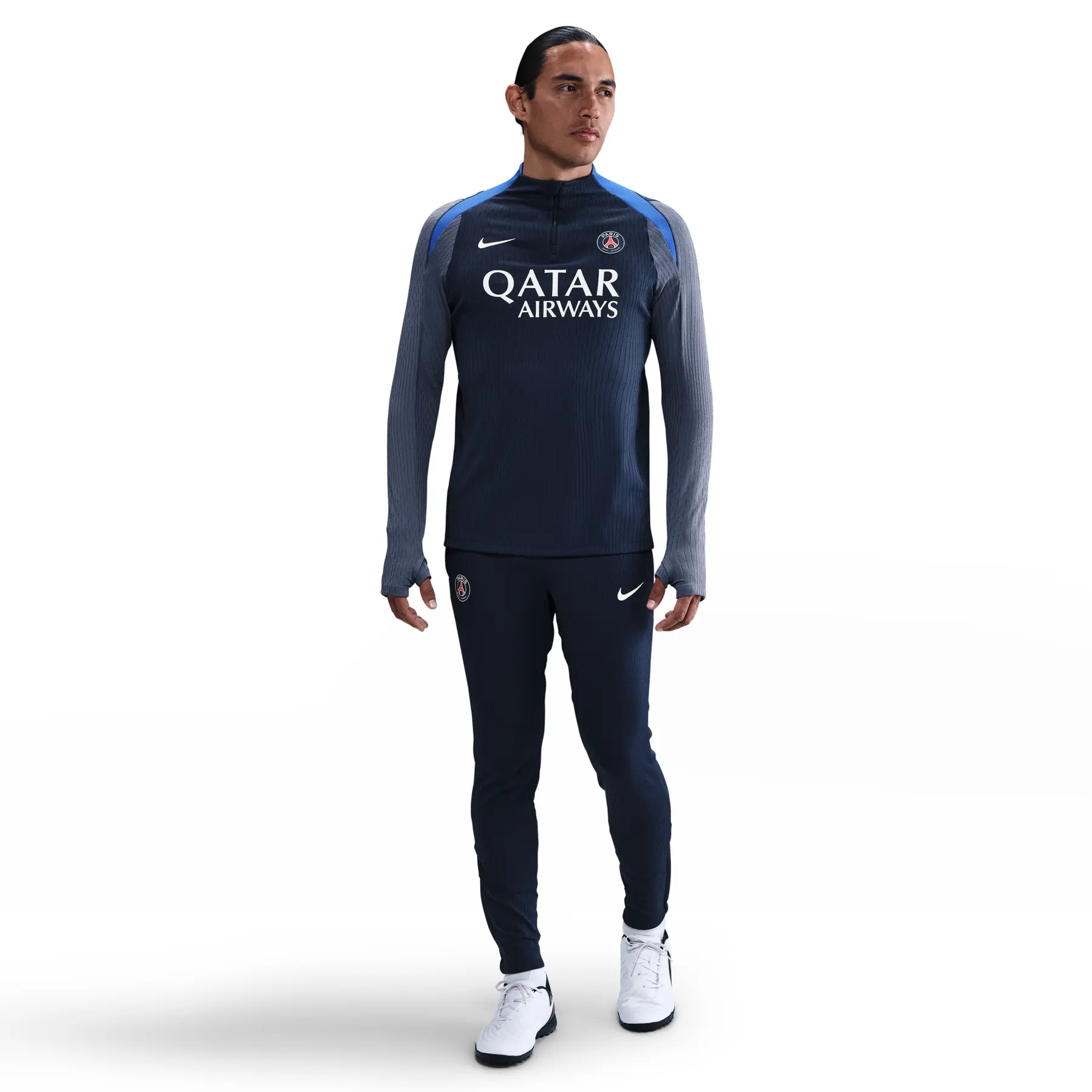 nike_hj6585-411-phsfm001.webp