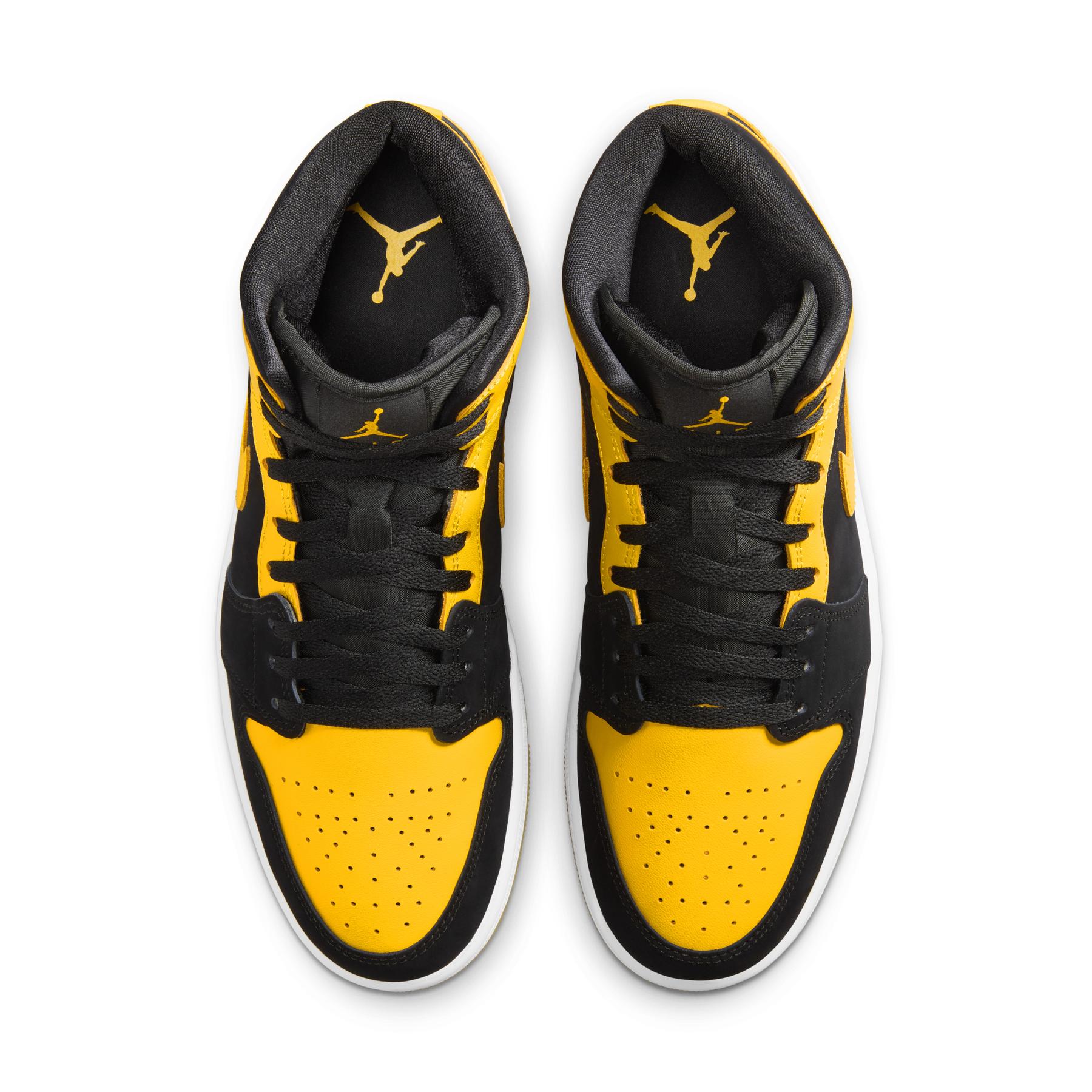 product/n/i/nike_hj6654-071_black-varsity-maize-white_3.jpg