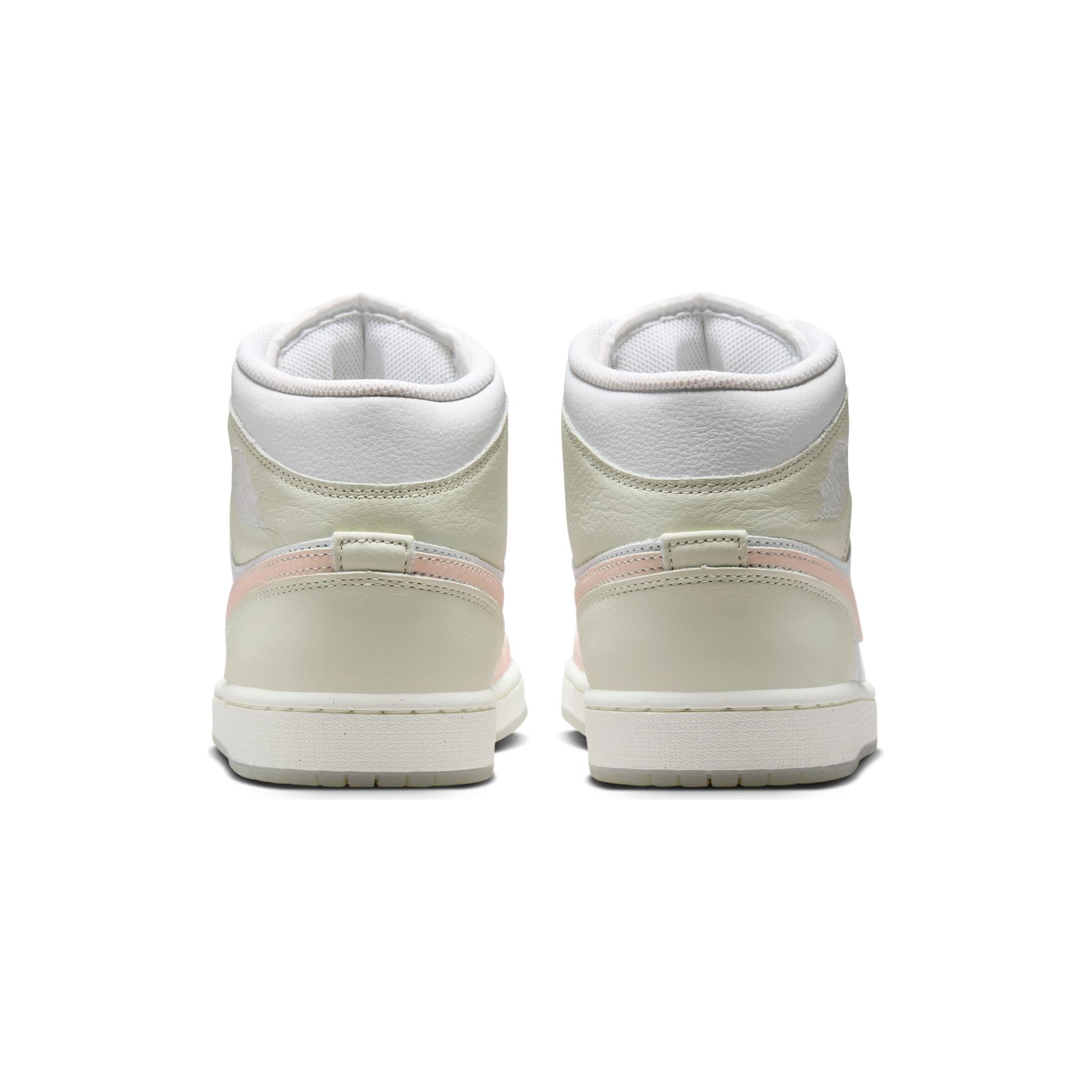 product/n/i/nike_hj6654-100-phcbh000.jpg