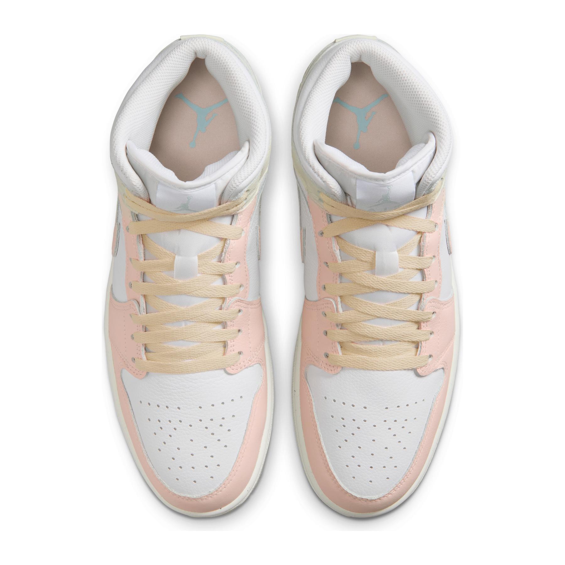 product/n/i/nike_hj6654-100-phcth001.jpg