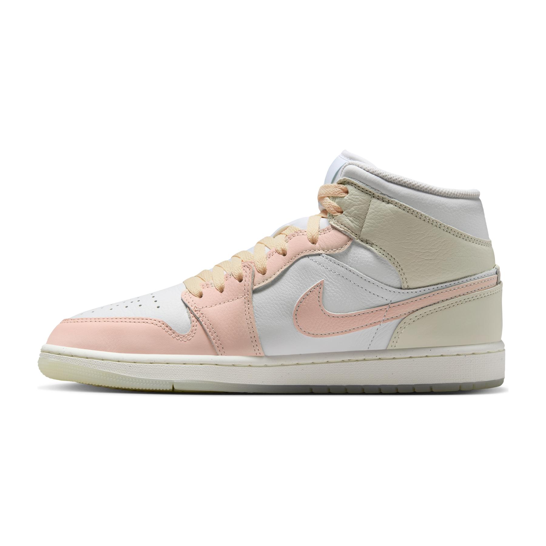 product/n/i/nike_hj6654-100-phslh001.jpg