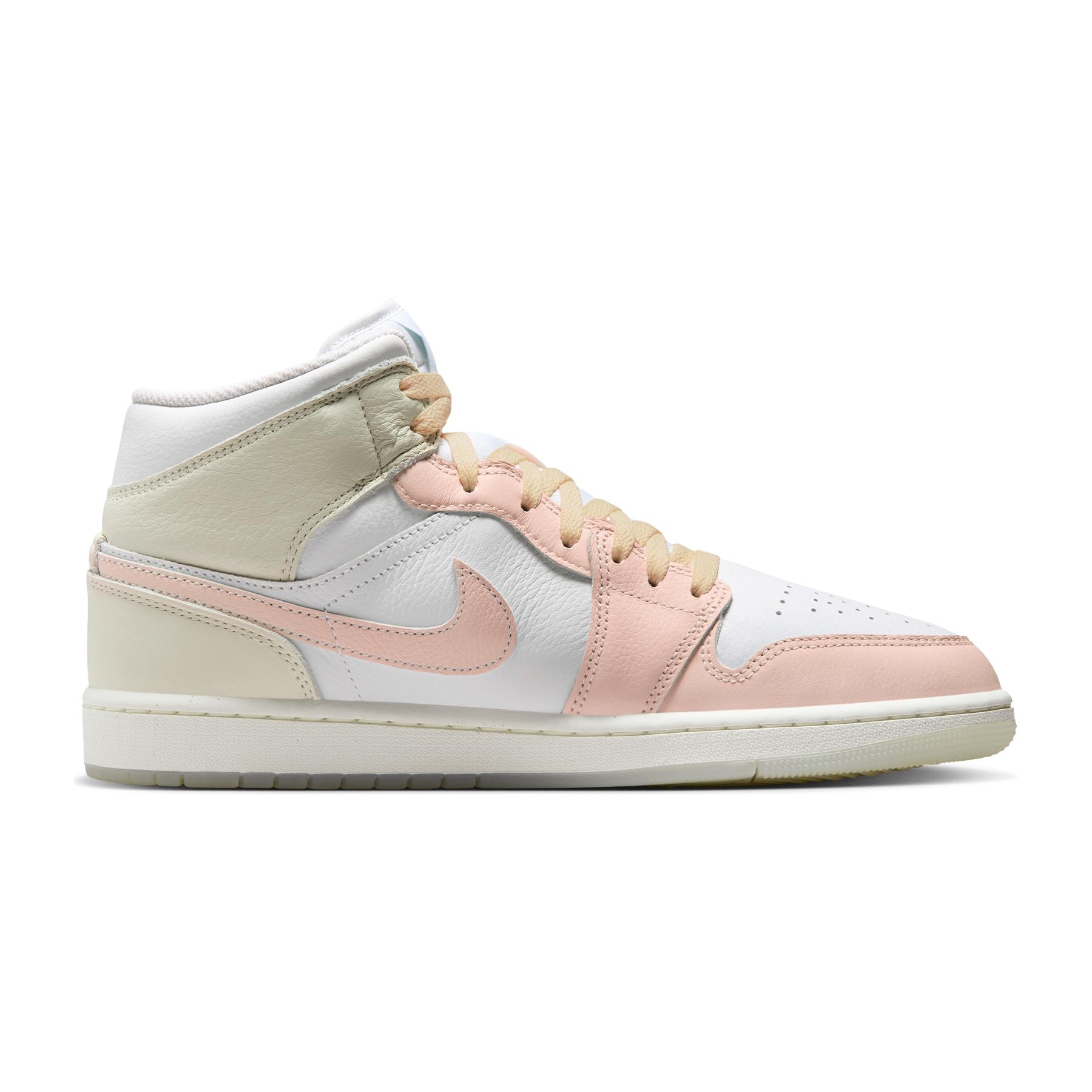 product/n/i/nike_hj6654-100-phsrh001.jpg