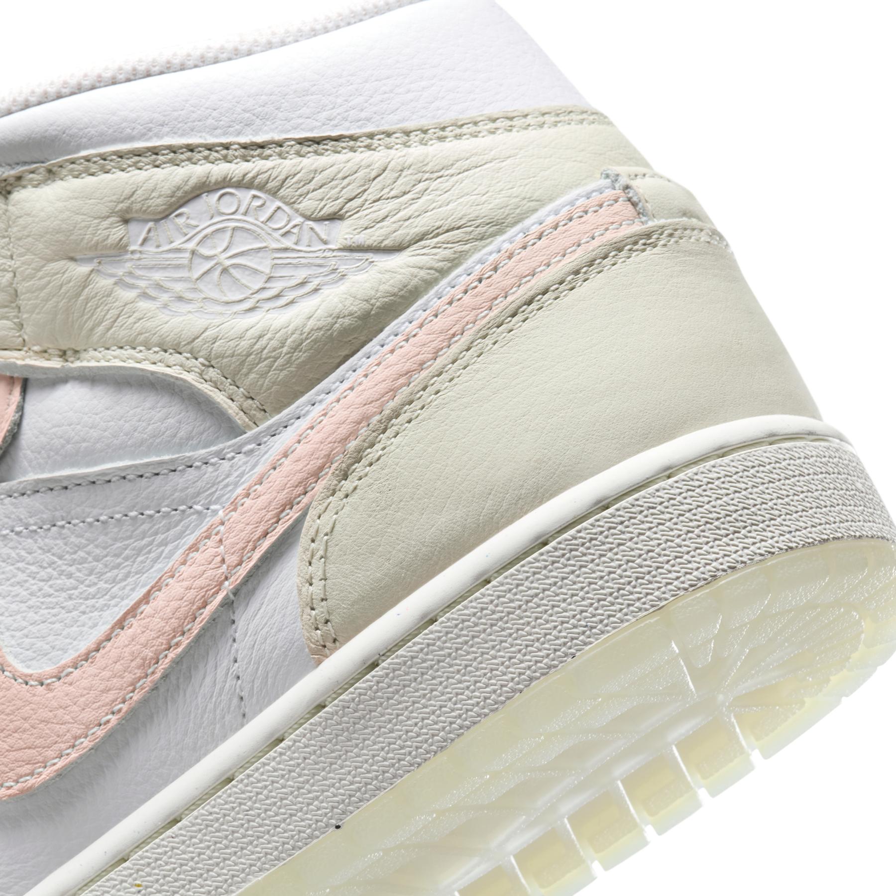 product/n/i/nike_hj6654-100-phsyd002.jpg