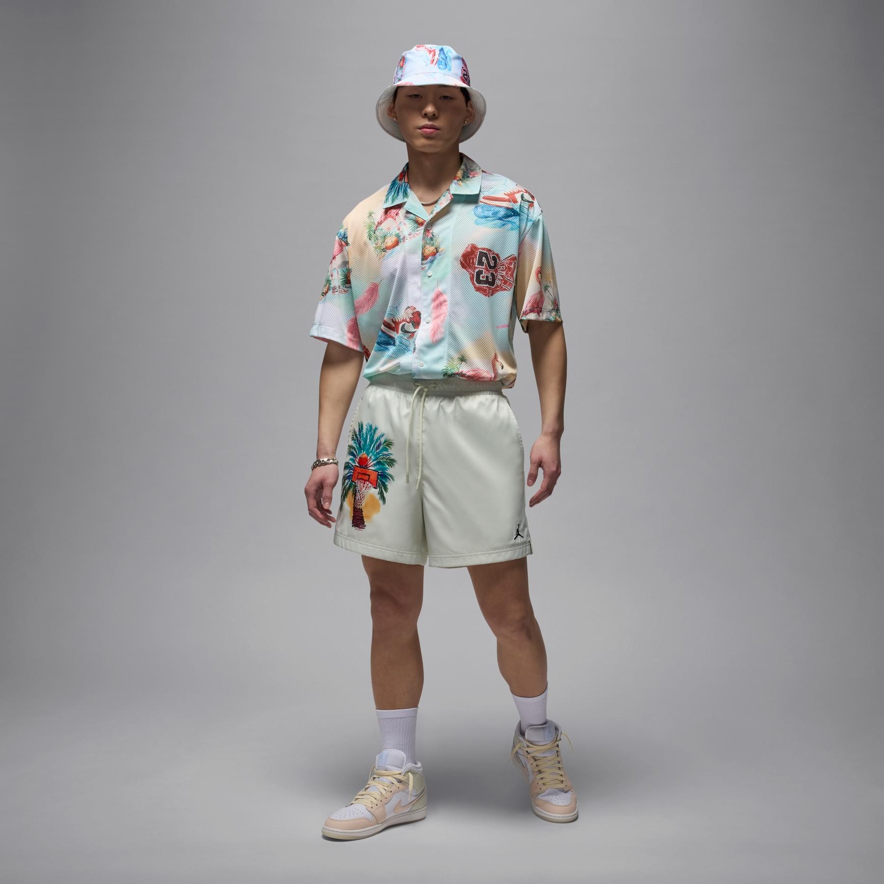 product/n/i/nike_hj6654-100-phsym001.jpg