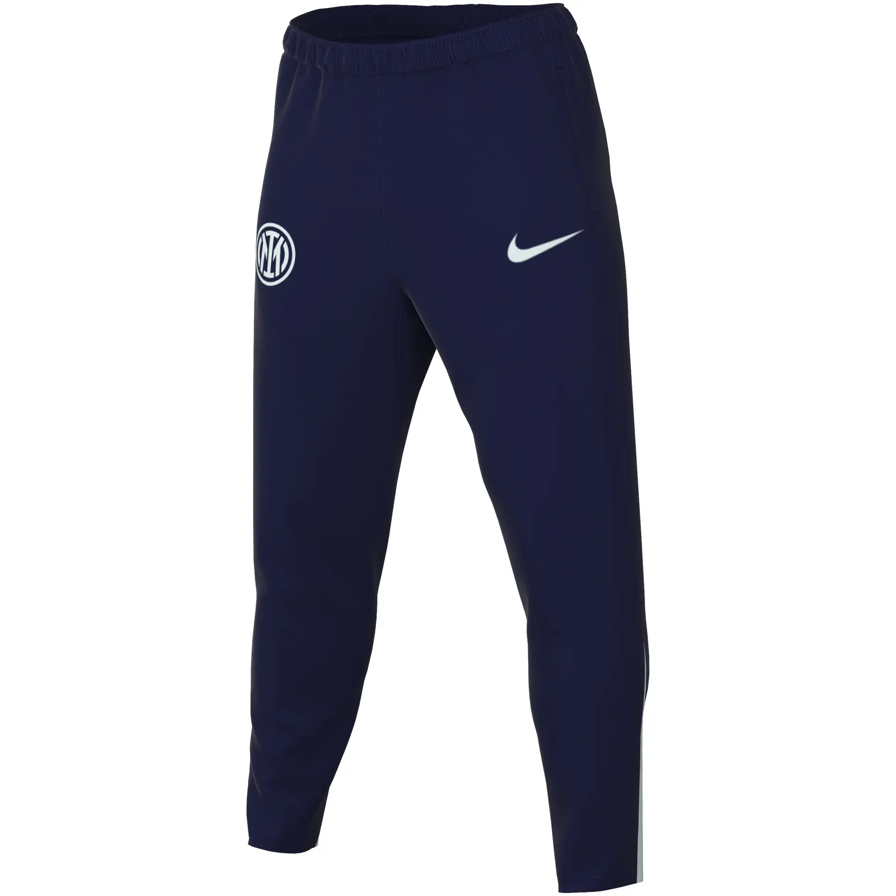 Nike Inter Mailand Trainingshose Strike 2025/26