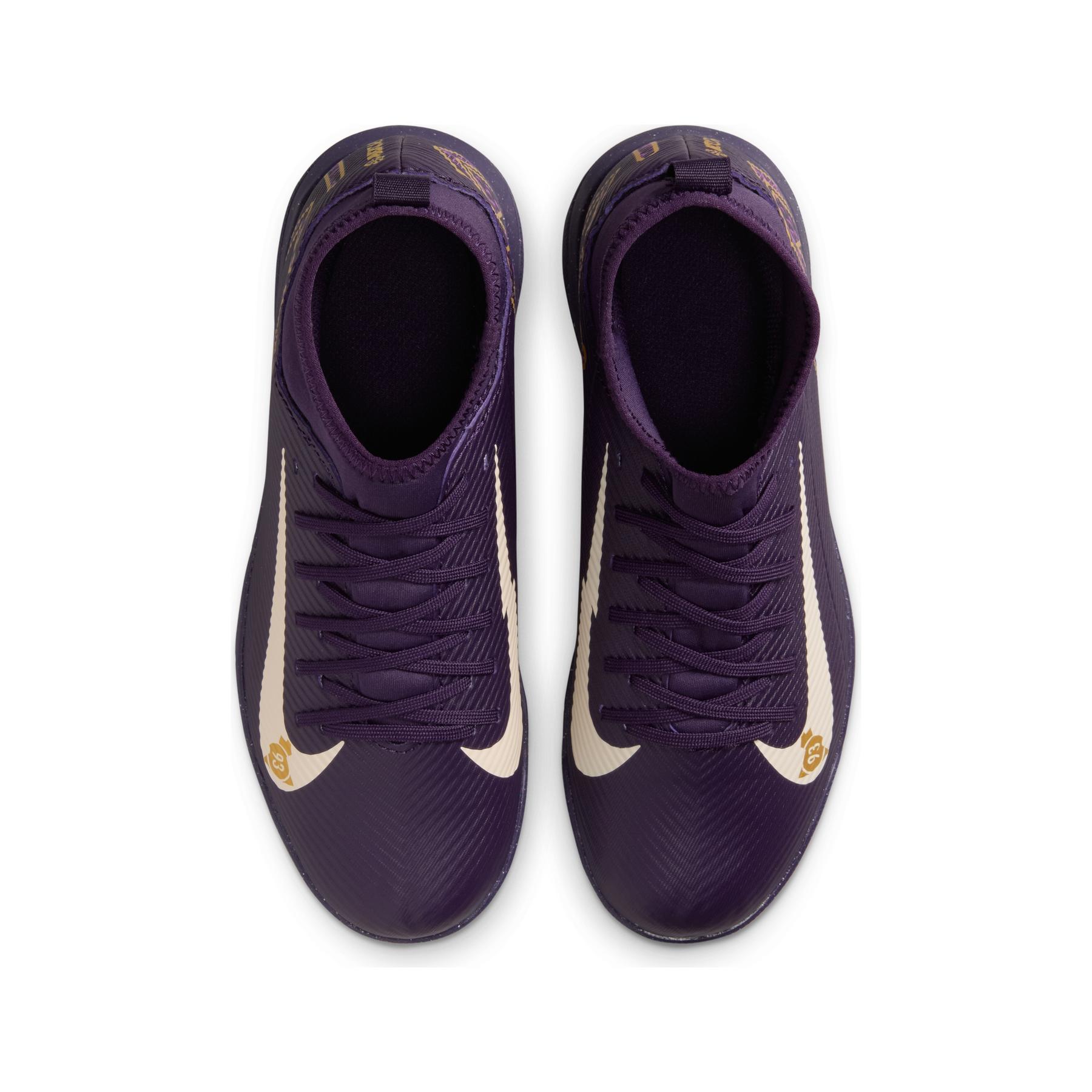 product/n/i/nike_hj6933-500-phcth001.jpg