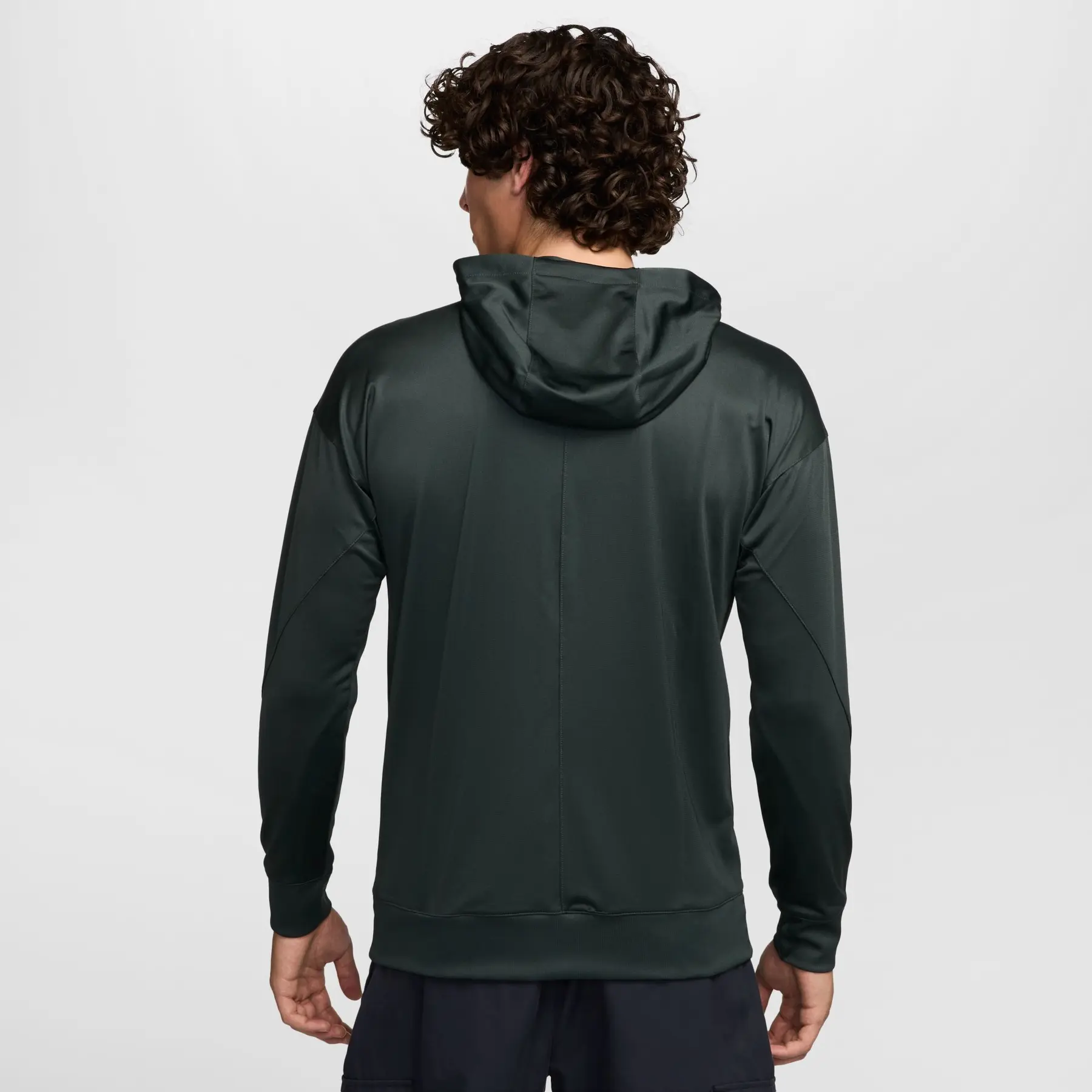 nike_hj6948-346_outdoor-green- nike_hj6948-346_outdoor-green-