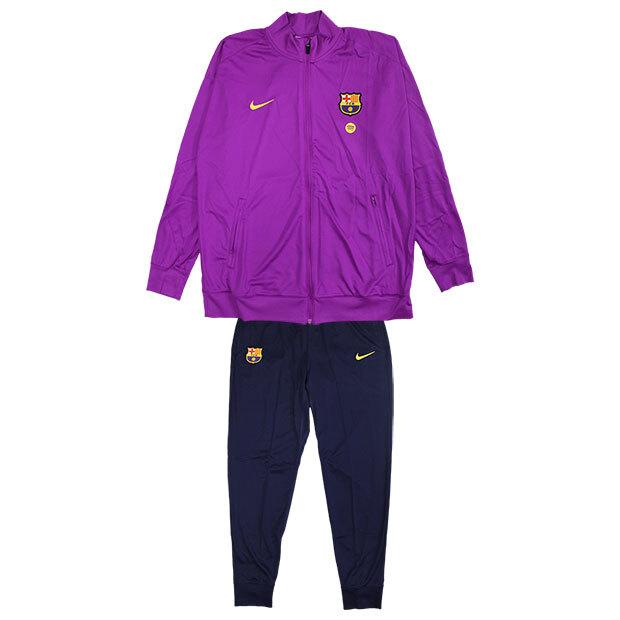 product/n/i/nike_hj6974-552_vivid-purple-midwest-gold_1.jpg
