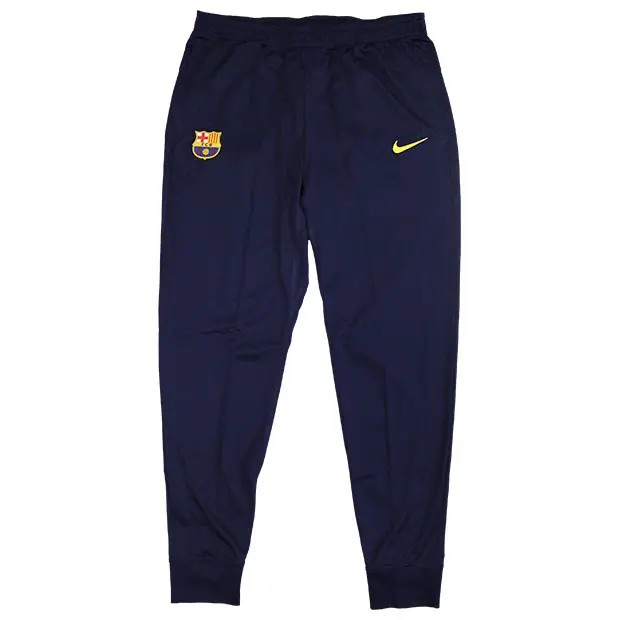 FC Barcelona training tracksuit Track GX | Foot-Store
