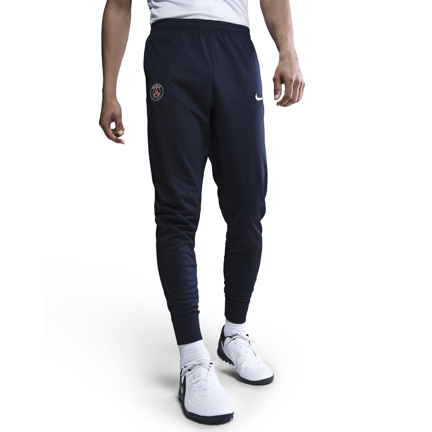 product/n/i/nike_hj6976-411_midnight-navy-diffused-blue-white_10.jpg