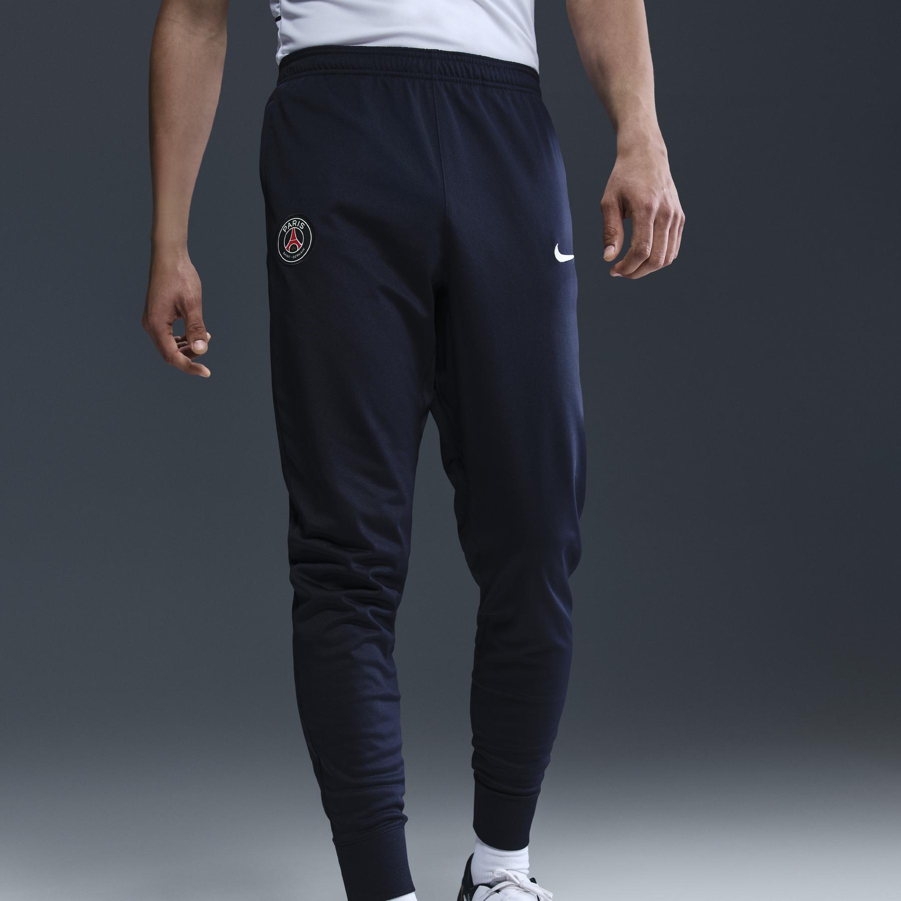 product/n/i/nike_hj6976-411_midnight-navy-diffused-blue-white_7.jpg