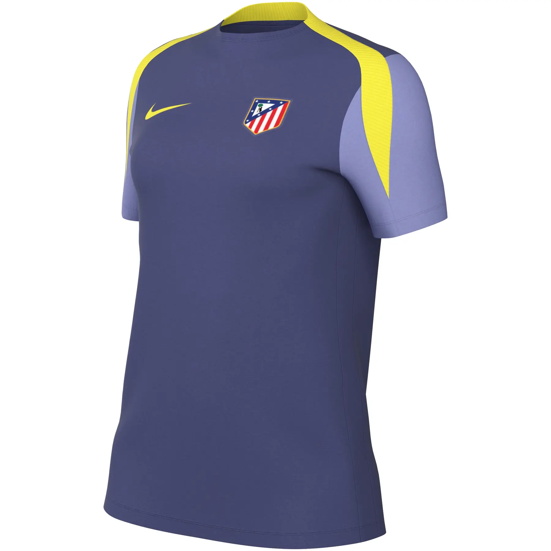 nike_hj6993-557-vpsrh001.webp