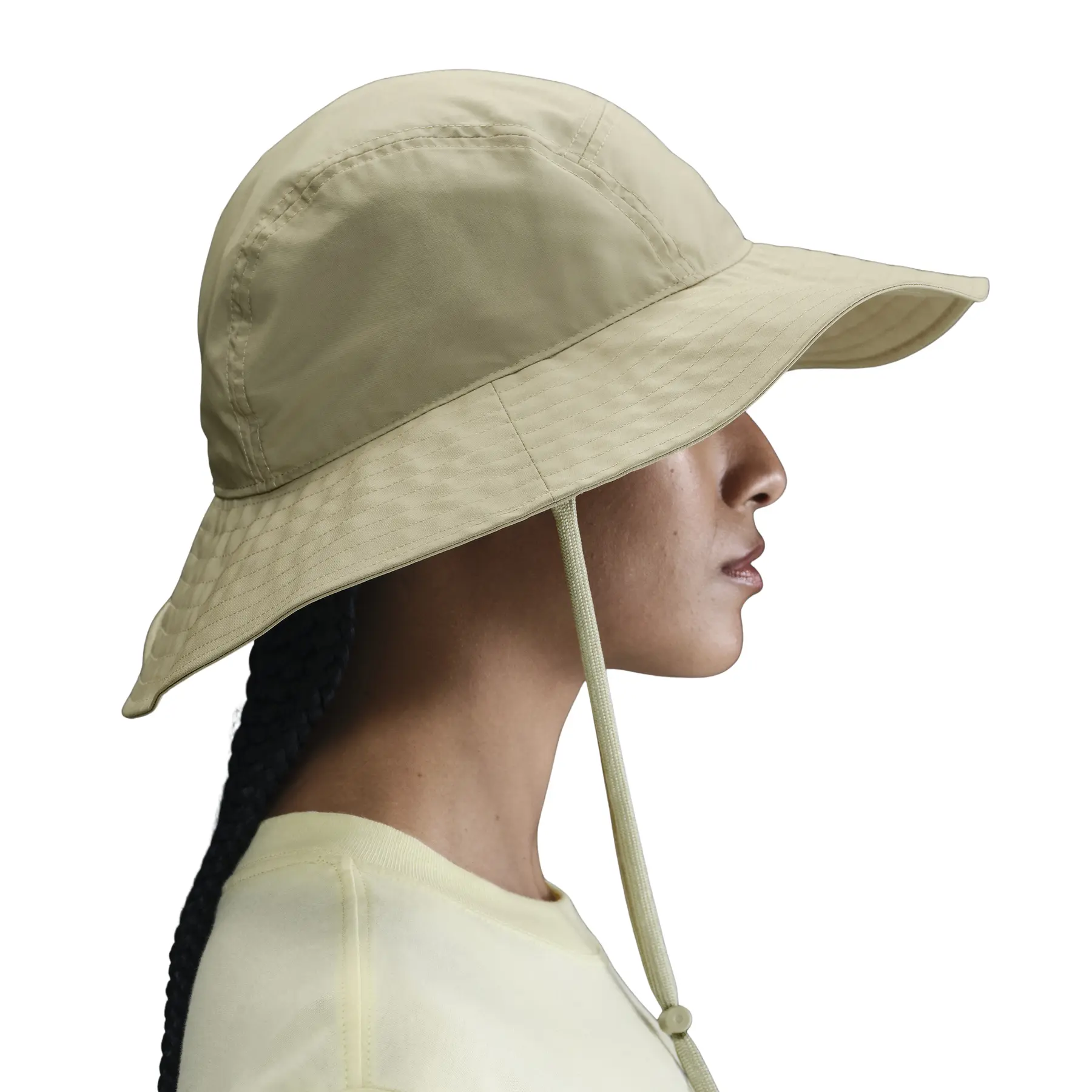 Hat Nike Apex | Foot-Store