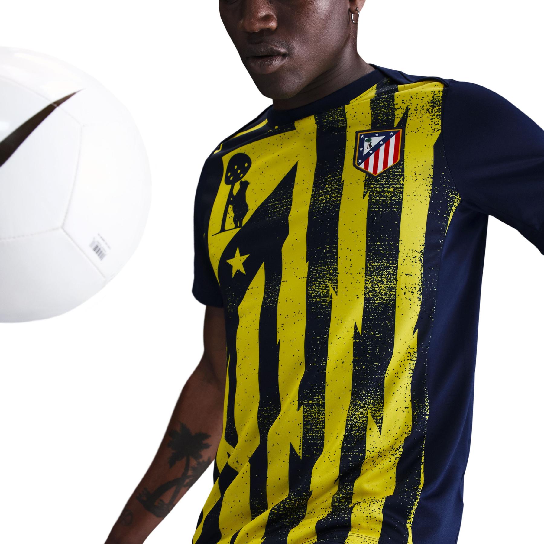 product/n/i/nike_hj7136-424-phsym003-ss25.jpg