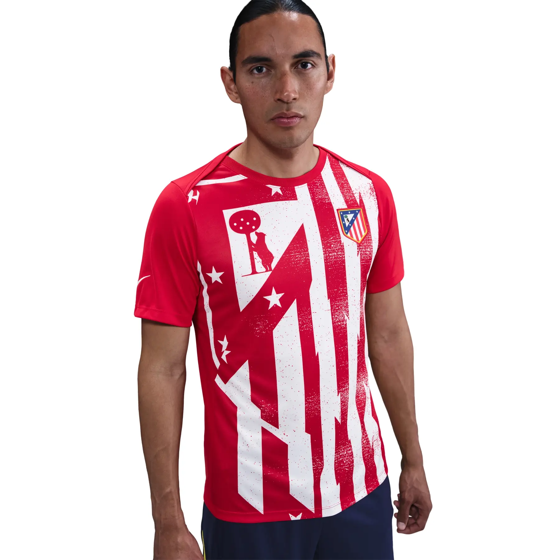 nike_hj7136-614-phsym001.webp