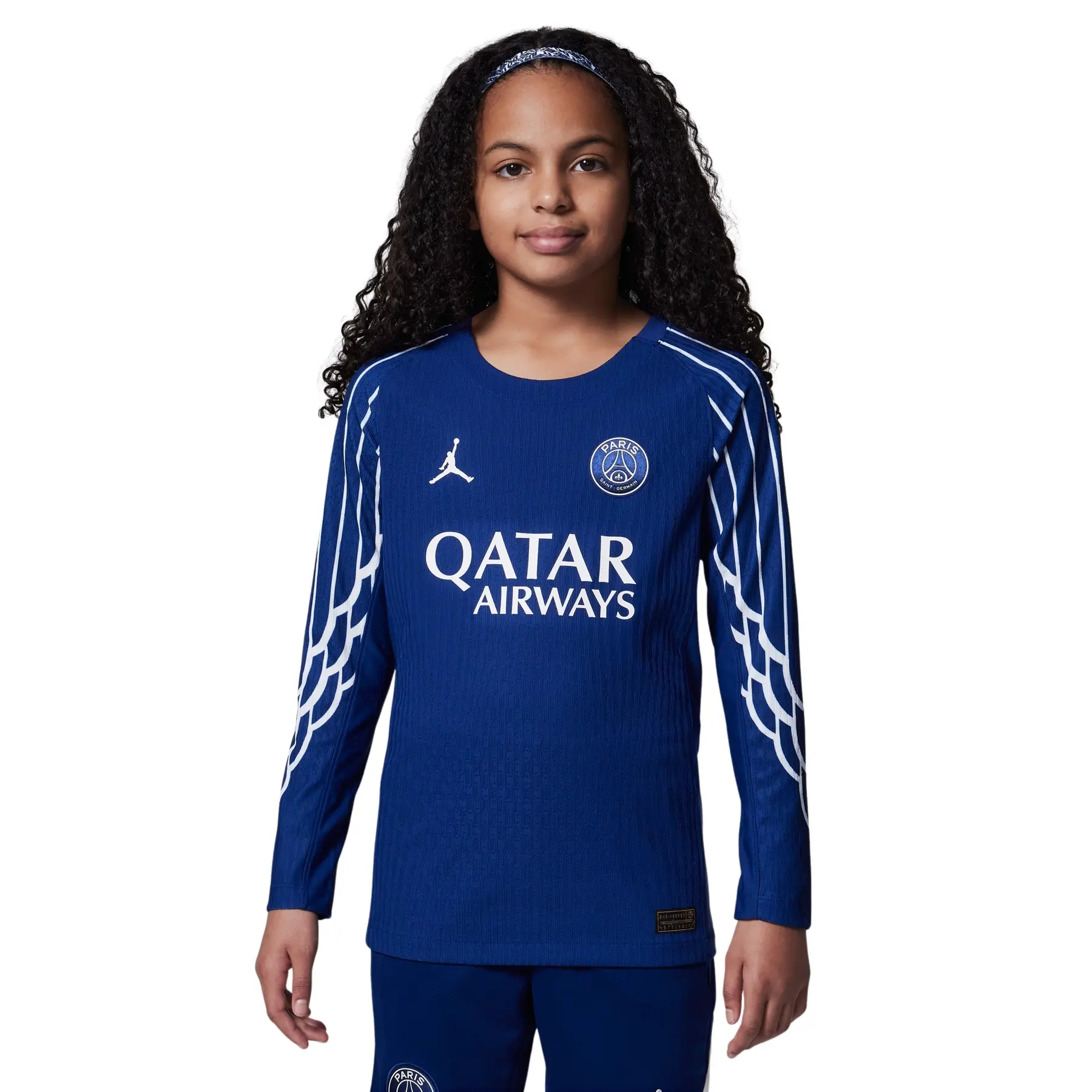 nike_hj7333-494-phsfm001.webp