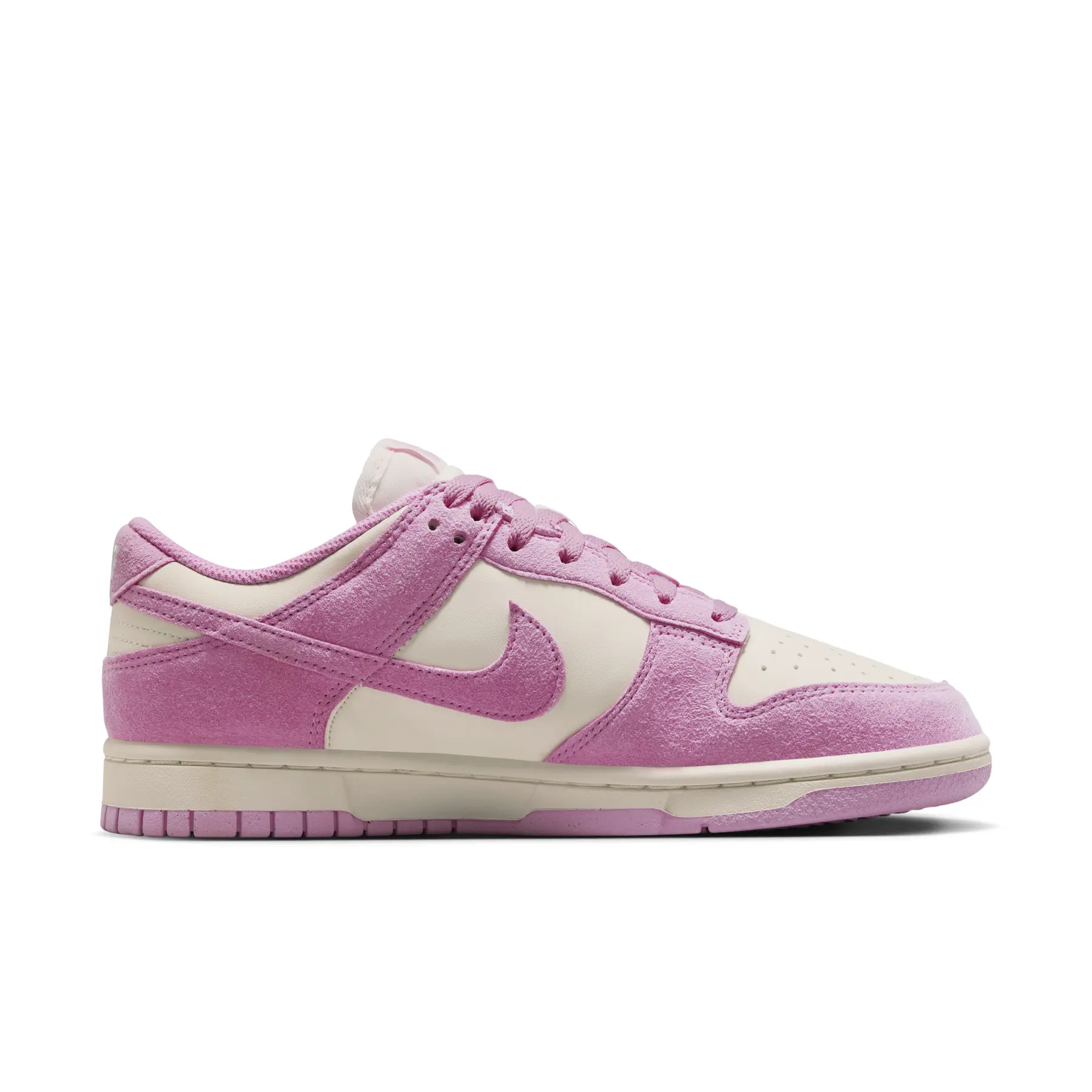 0197862798036 - Sneakers Dunk Low