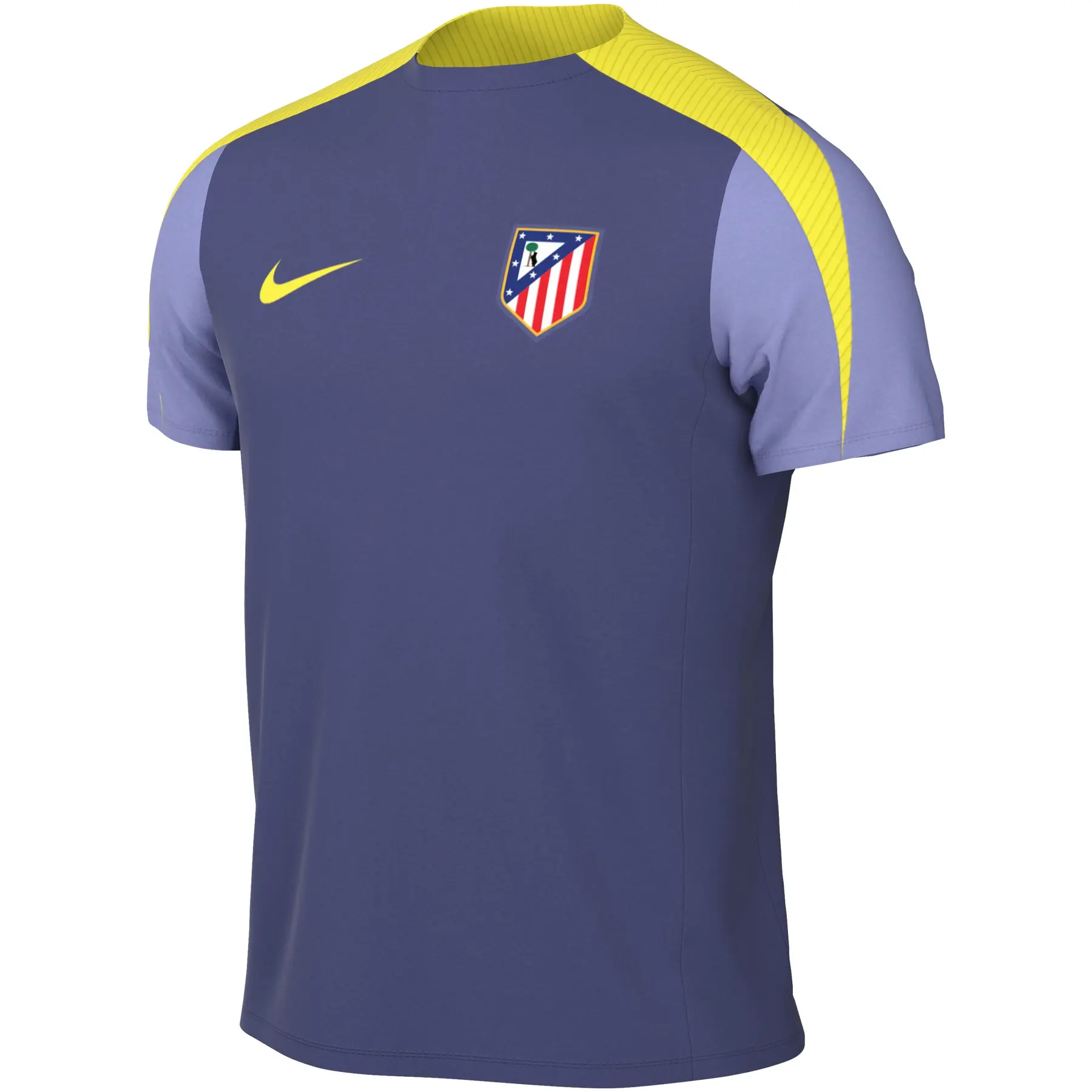 nike_hj7746-557-vpsrh001.webp