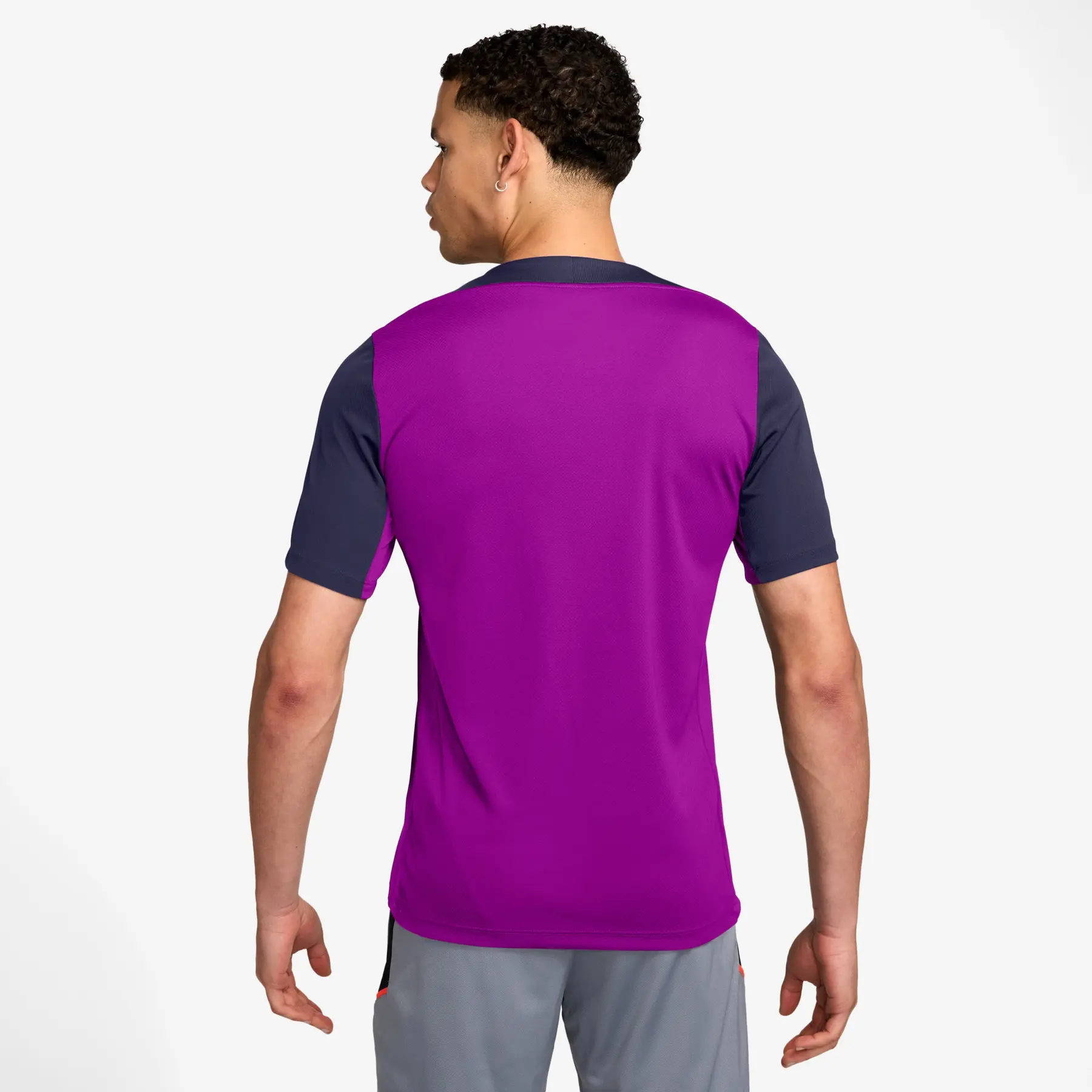 nike_hj7752-552-phsbm001.webp