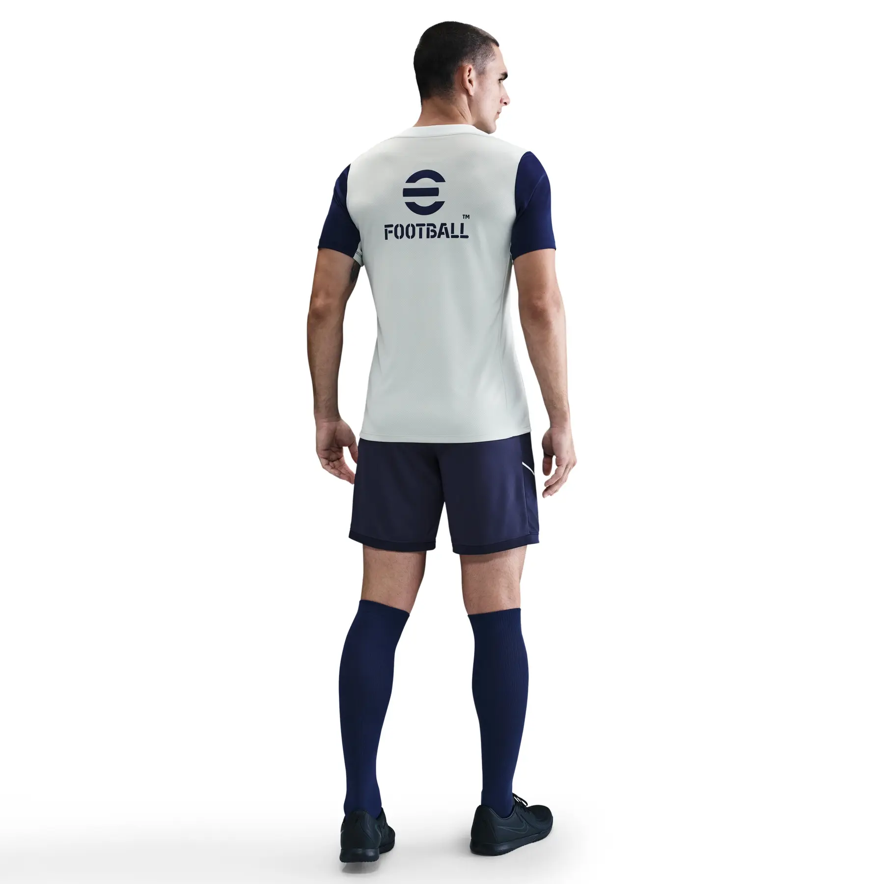 Inter Milan Jersey Strike 2025/26 | Foot-Store