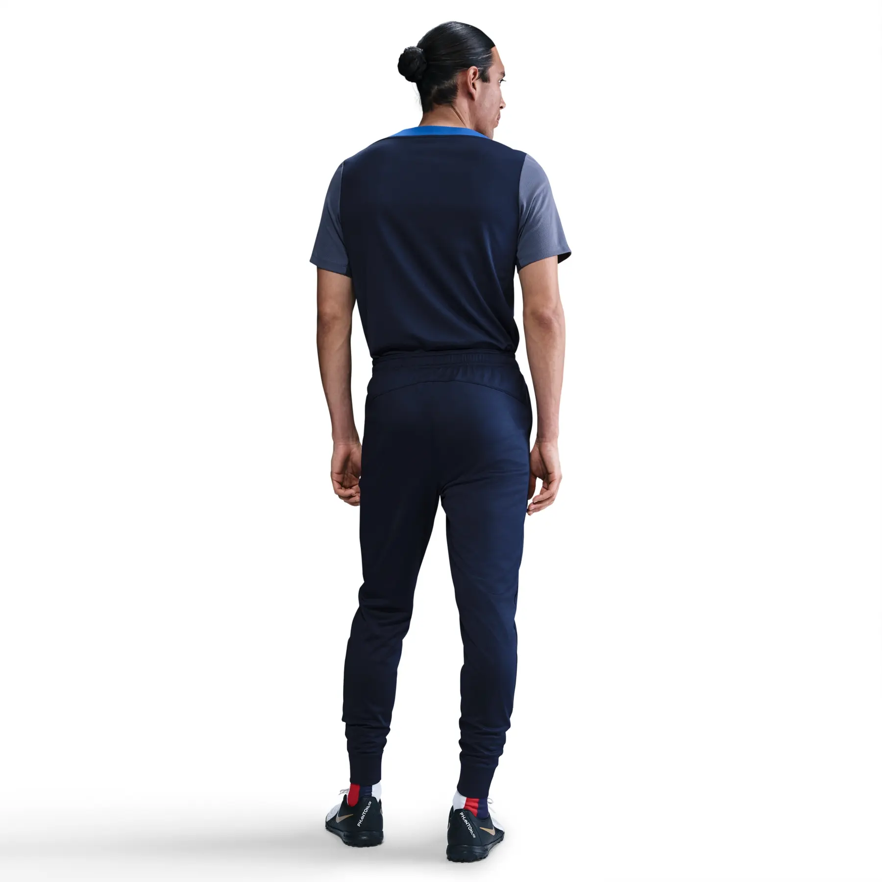 PSG training top Strike 2025/26 | Foot-Store