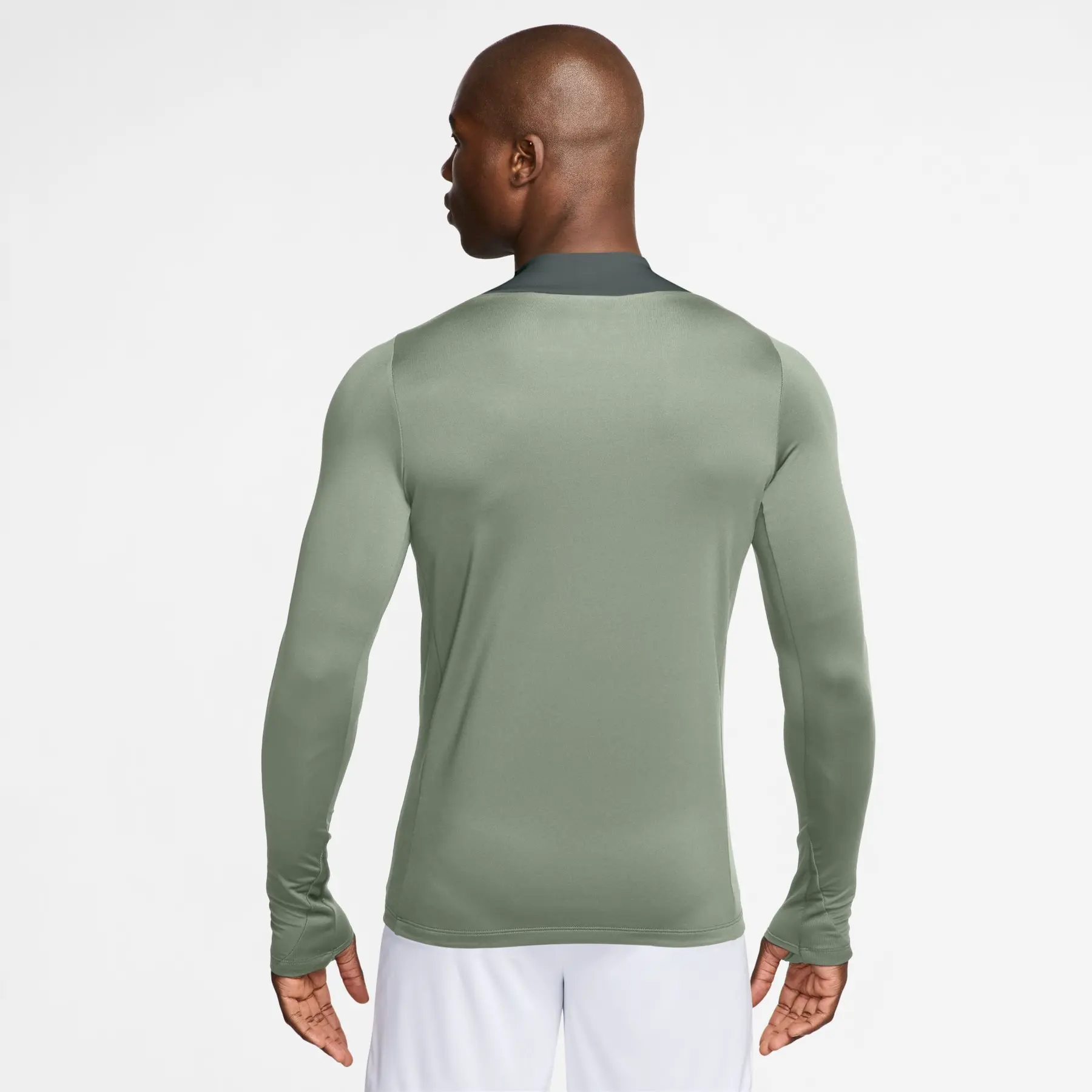 nike_hj7772-373_jade-horizon-