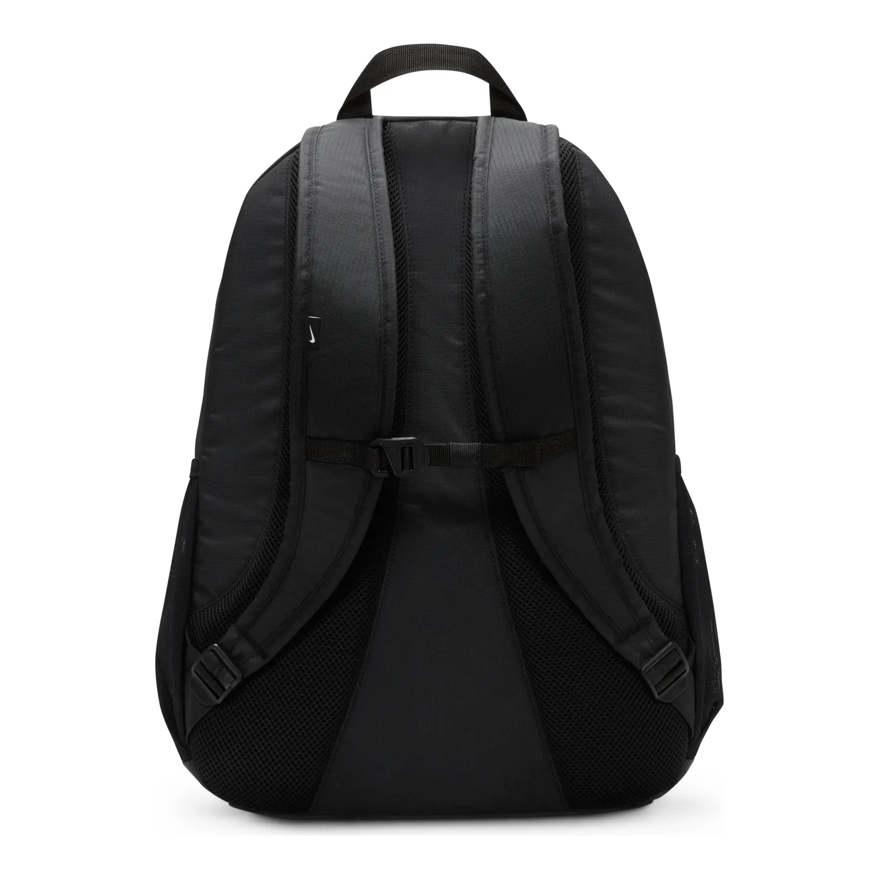 jansport 50th anniversary backpack JanSport Right Pack 50th Anniversary Edition 31L Backpack