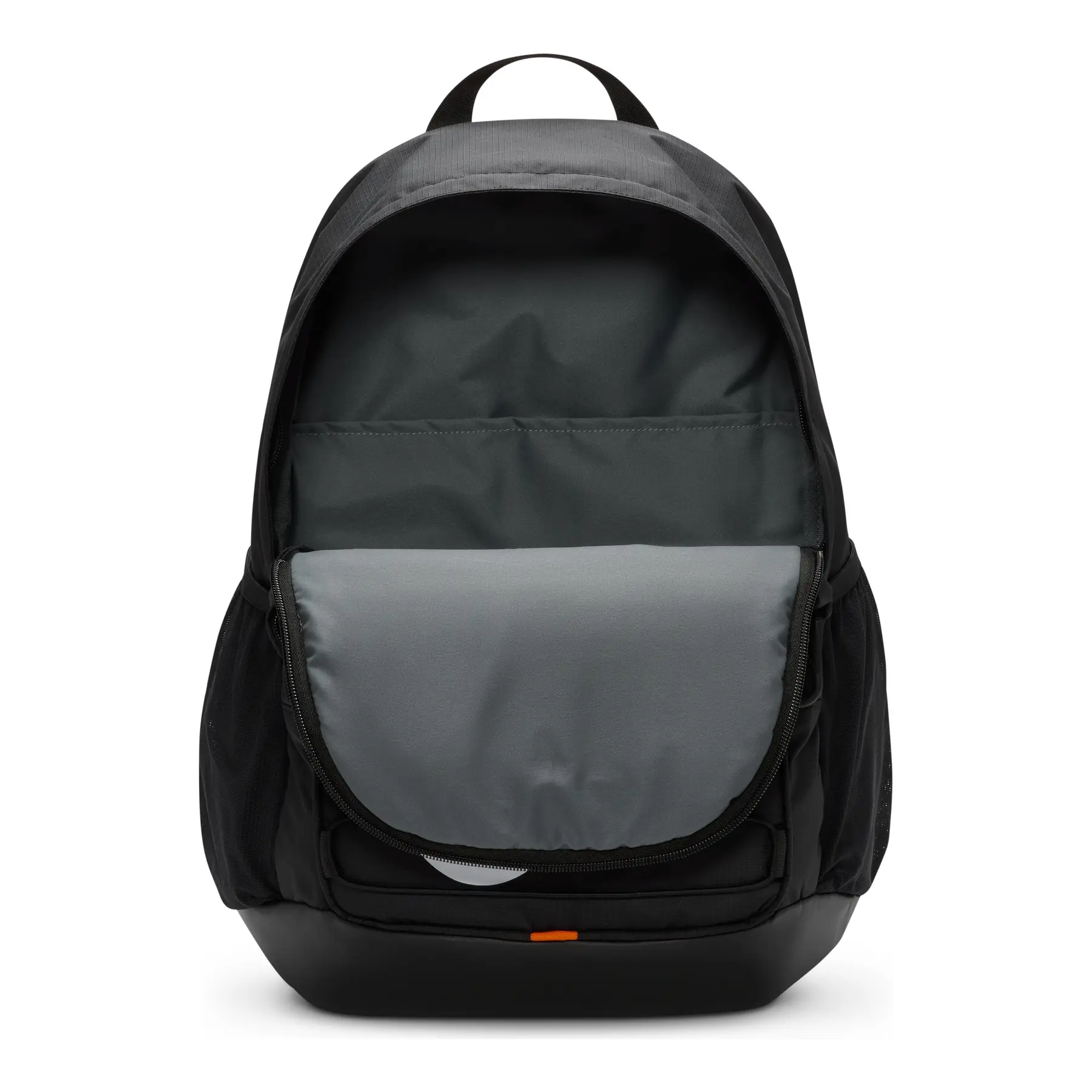 Backpack Nike Hayward | Foot-Store