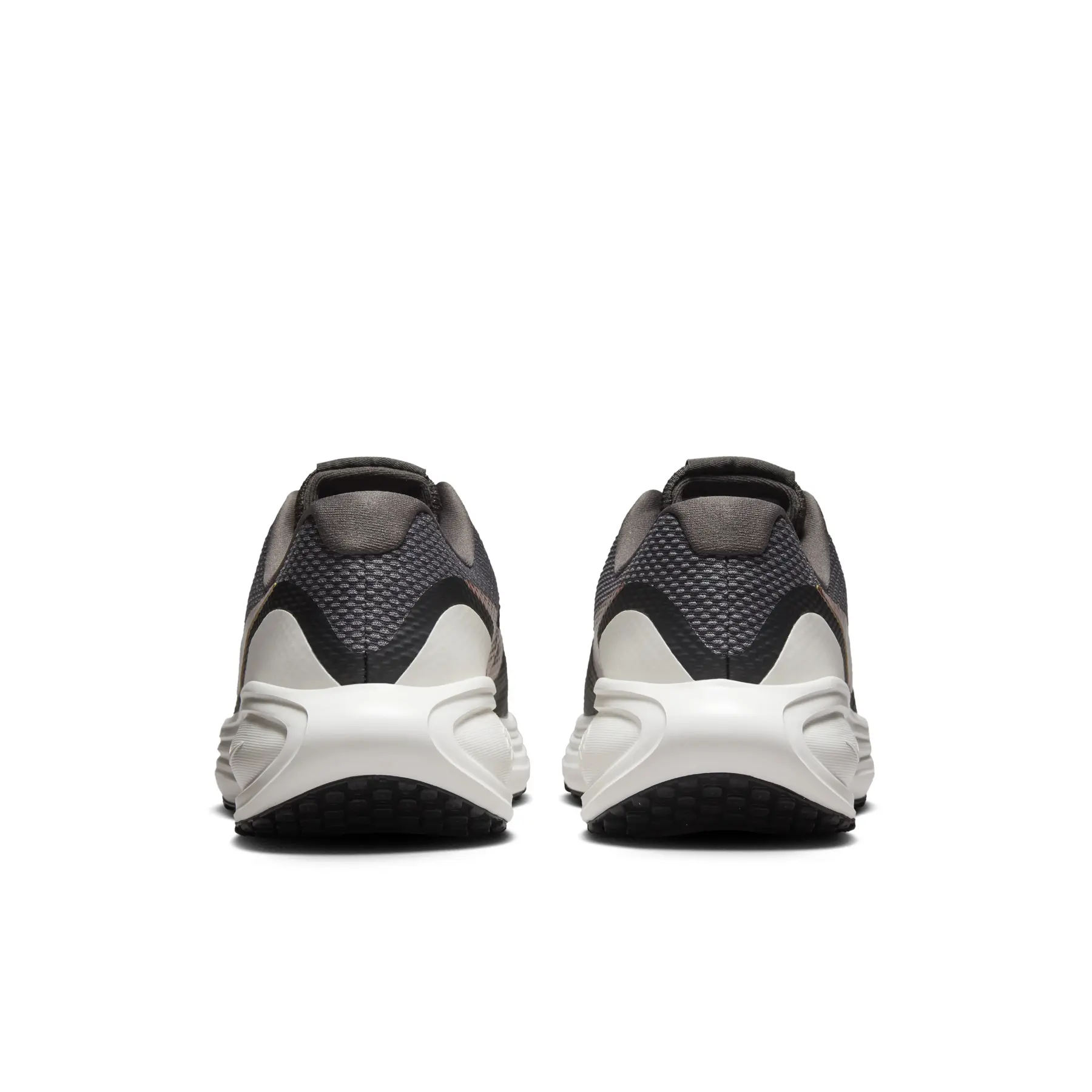 Women's running shoes Nike Revolution 8 | Foot-Store