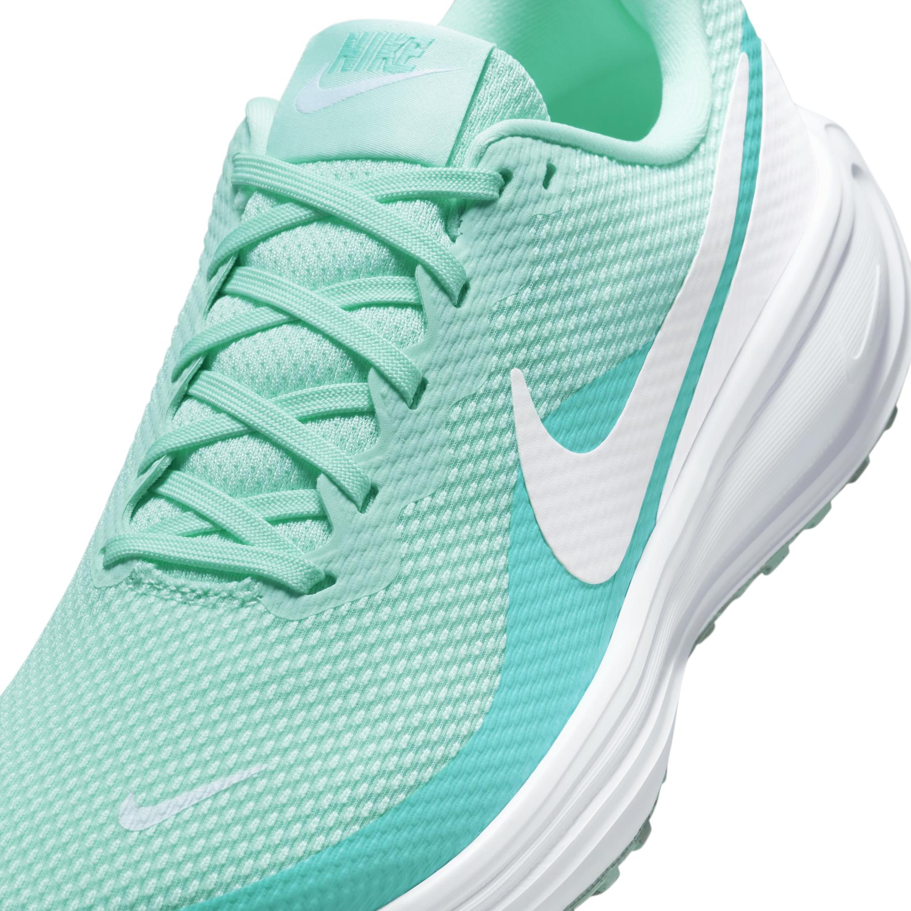 product/n/i/nike_hj8485-300_mint-foam-cannon-bleached-turq-white_1.jpg