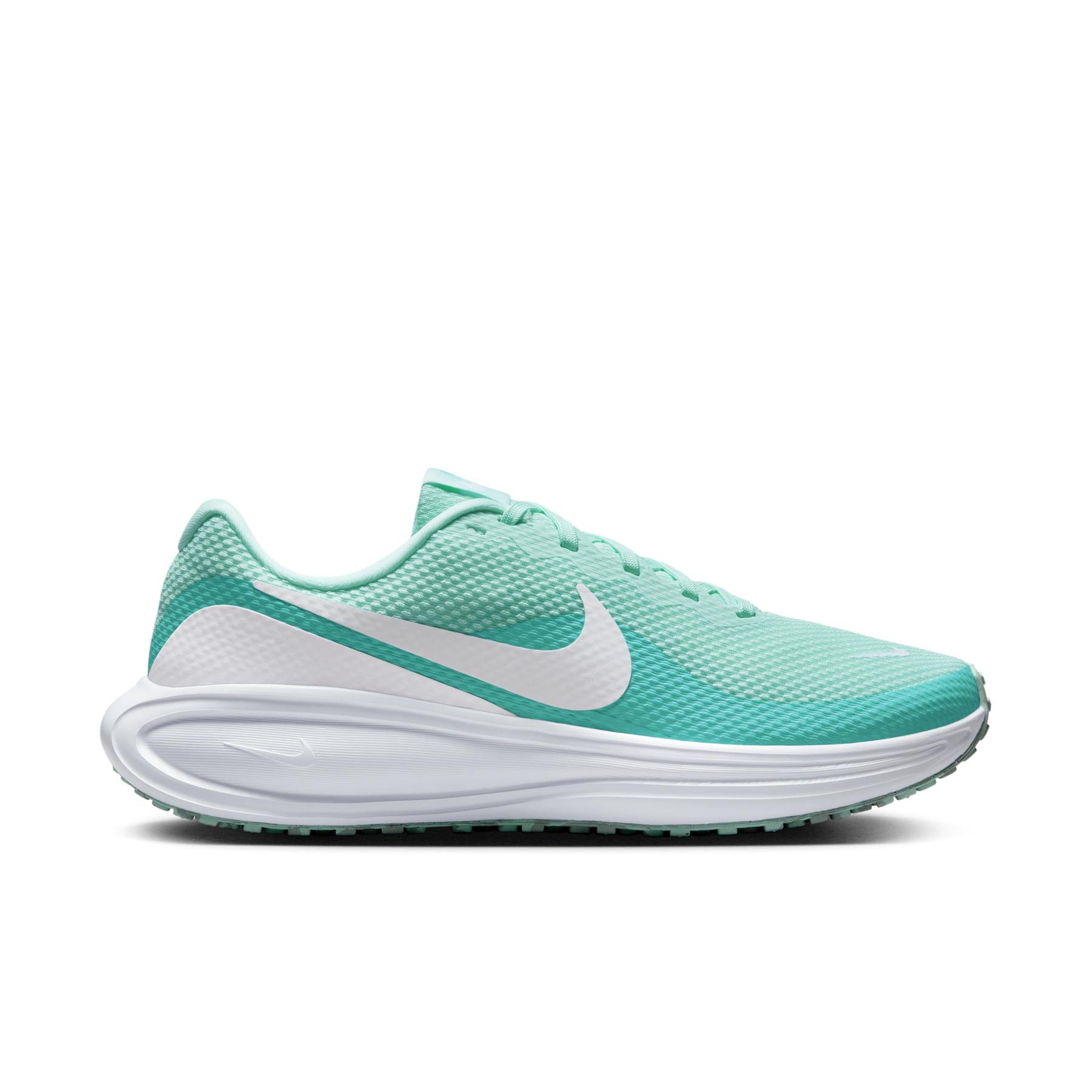 product/n/i/nike_hj8485-300_mint-foam-cannon-bleached-turq-white_2.jpg