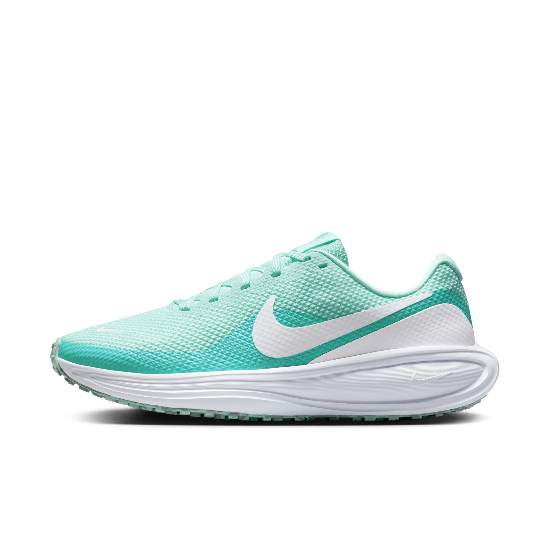 product/n/i/nike_hj8485-300_mint-foam-cannon-bleached-turq-white_3.jpg