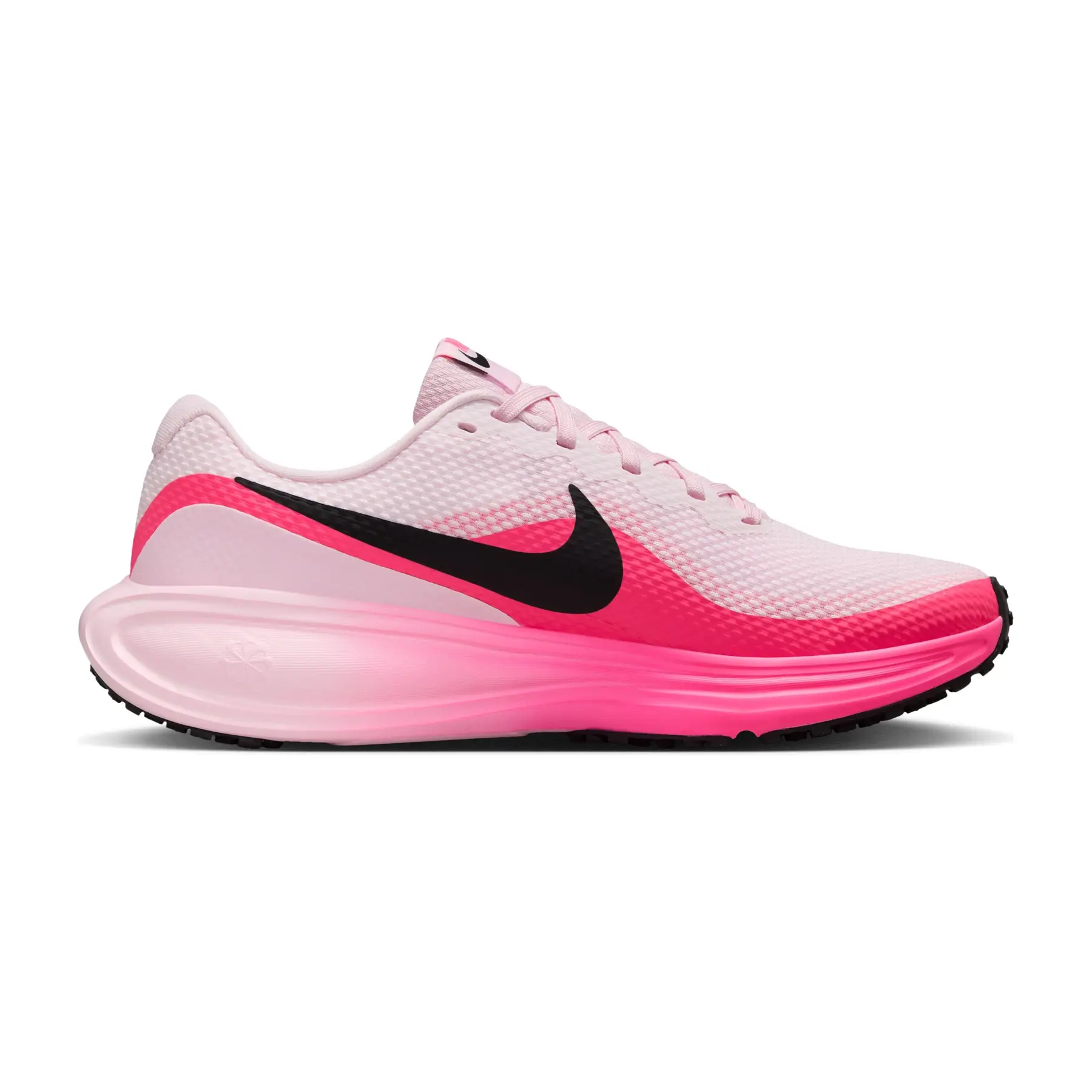 Women's running shoes Nike Revolution 8 | Foot-Store