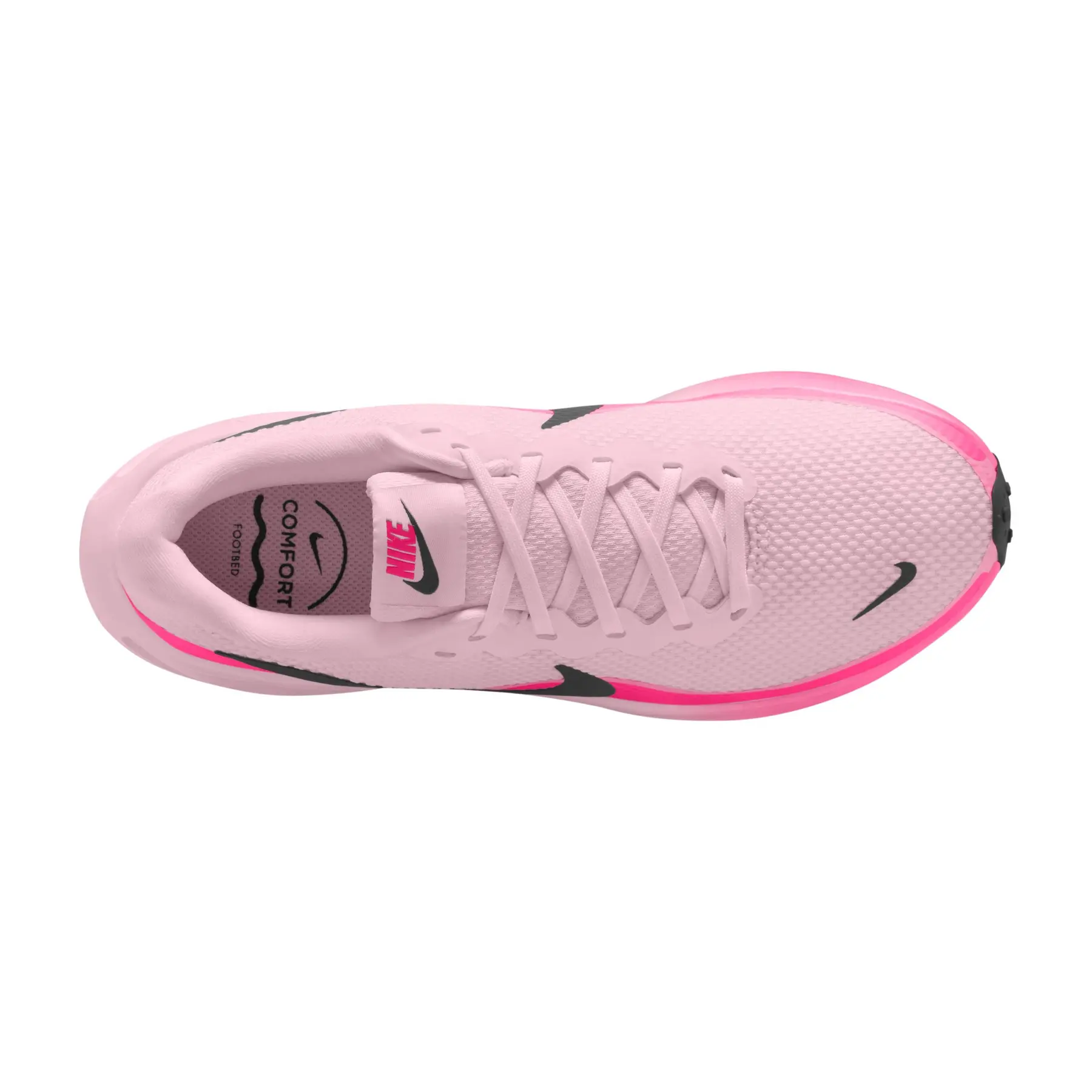 Women's running shoes Nike Revolution 8 | Foot-Store