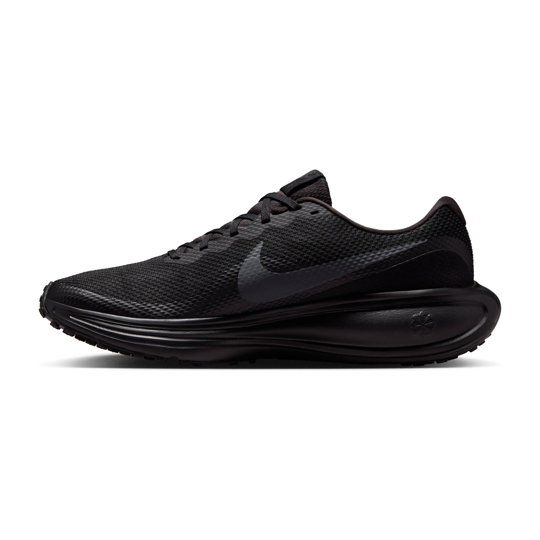 product/n/i/nike_hj9198-002-phslh001.jpg