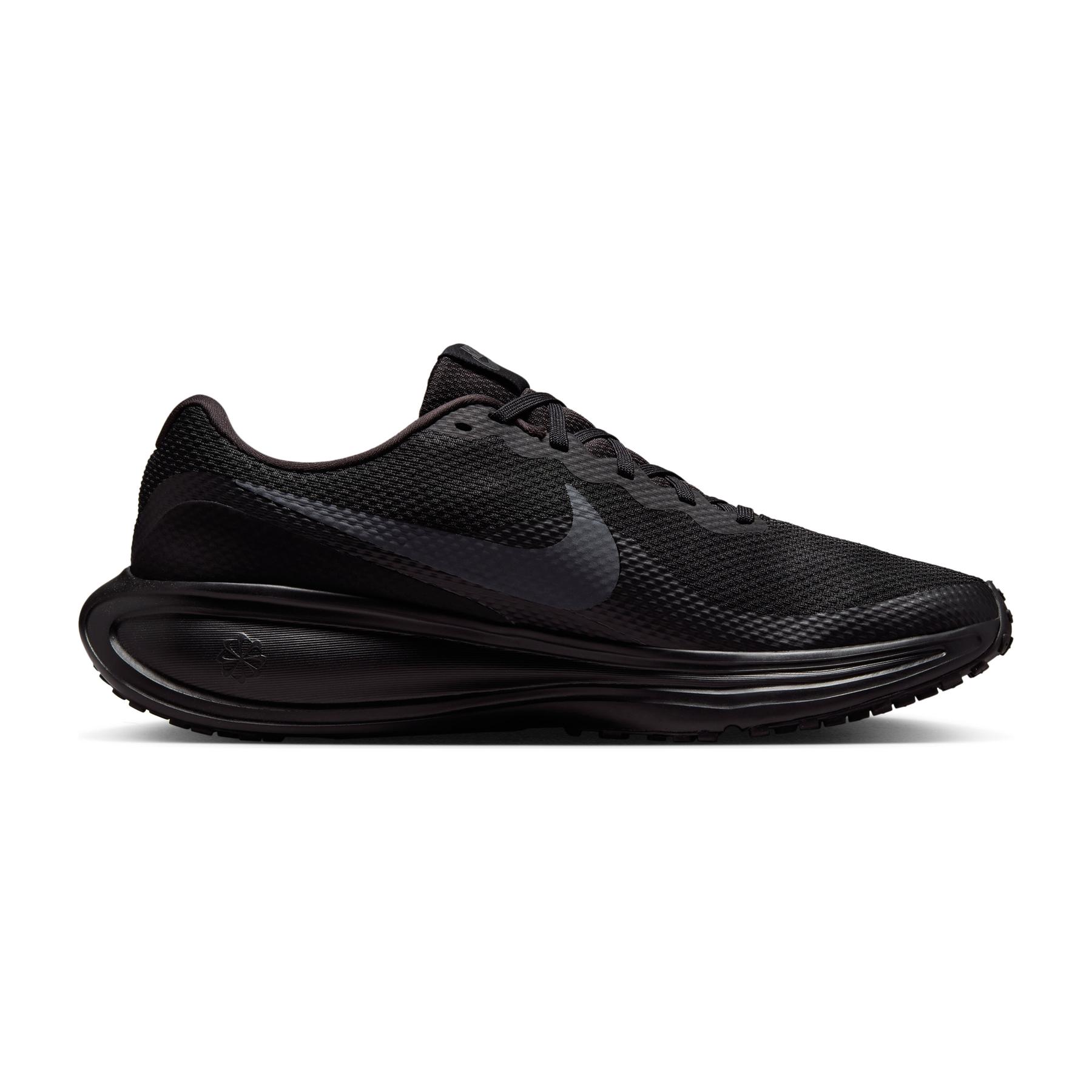 product/n/i/nike_hj9198-002-phsrh001.jpg