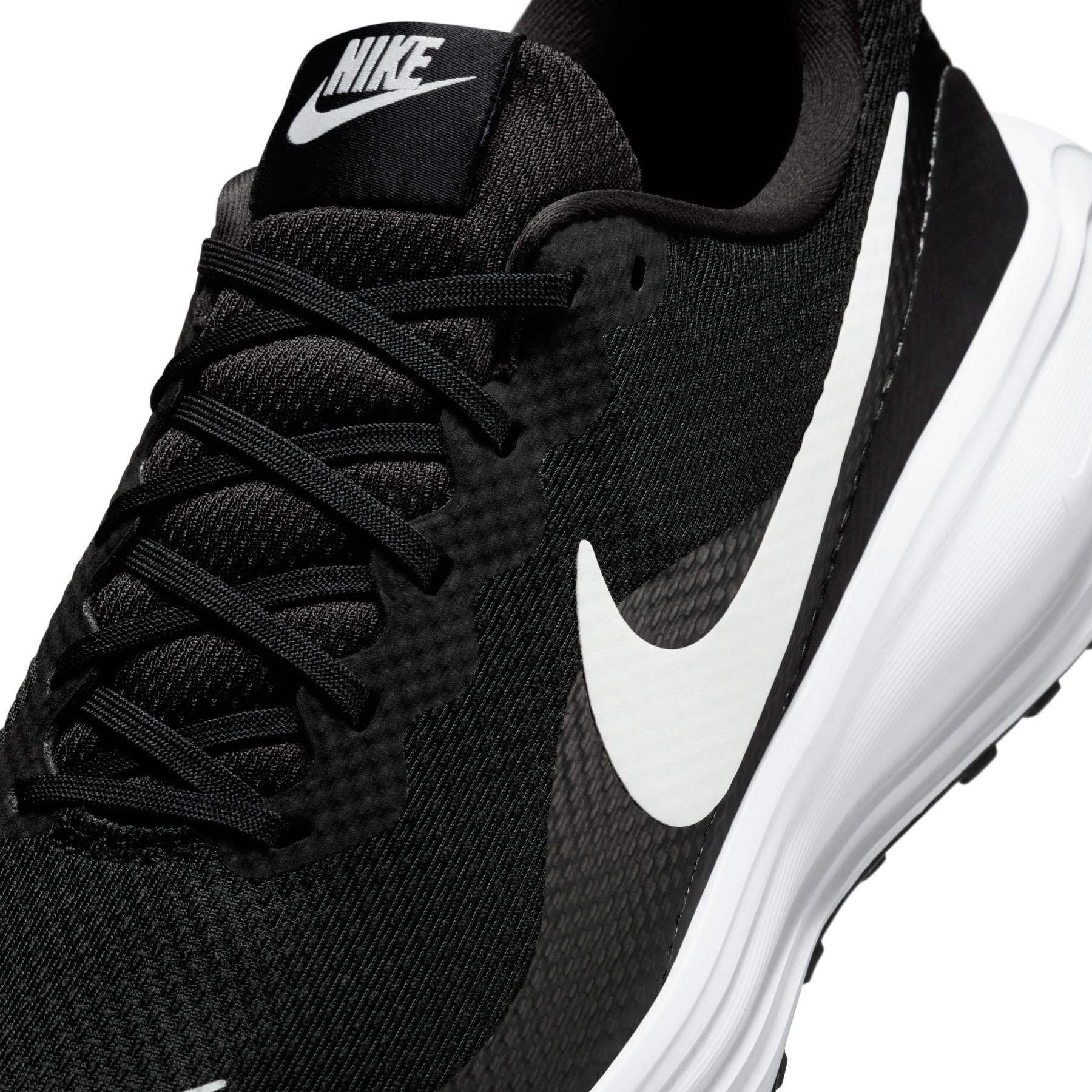 product/n/i/nike_hj9198-003_6.jpg
