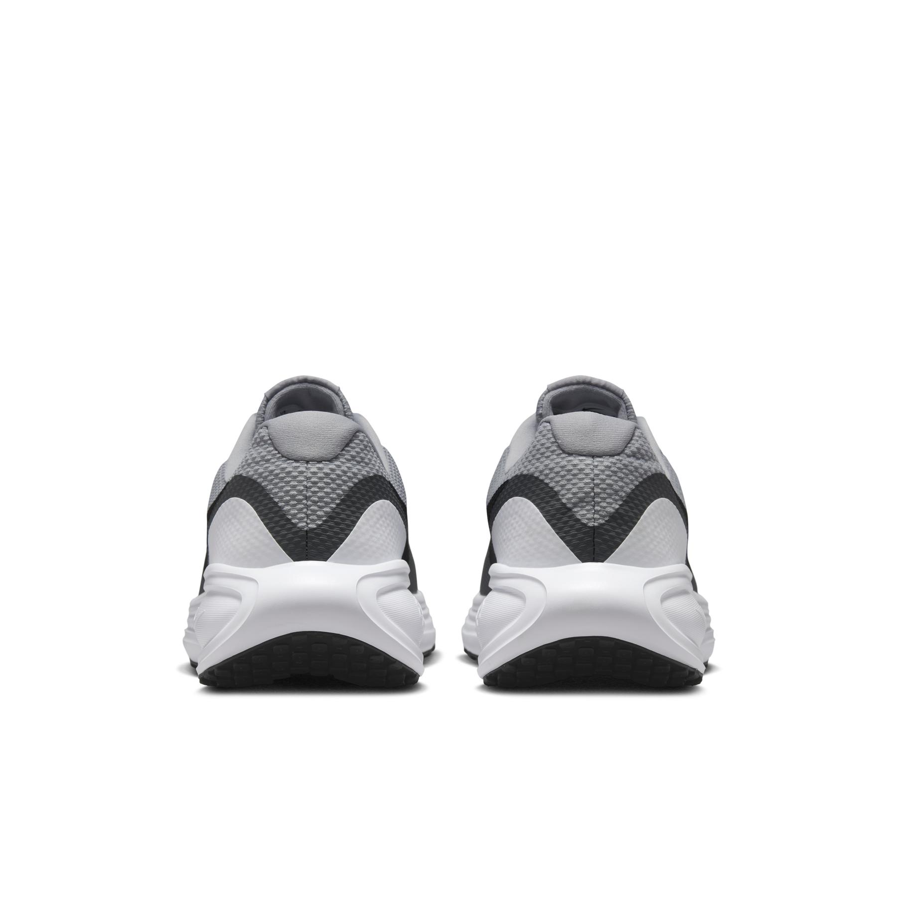 product/n/i/nike_hj9198-004_lt-smoke-grey-black-smoke-grey-white_1.jpg