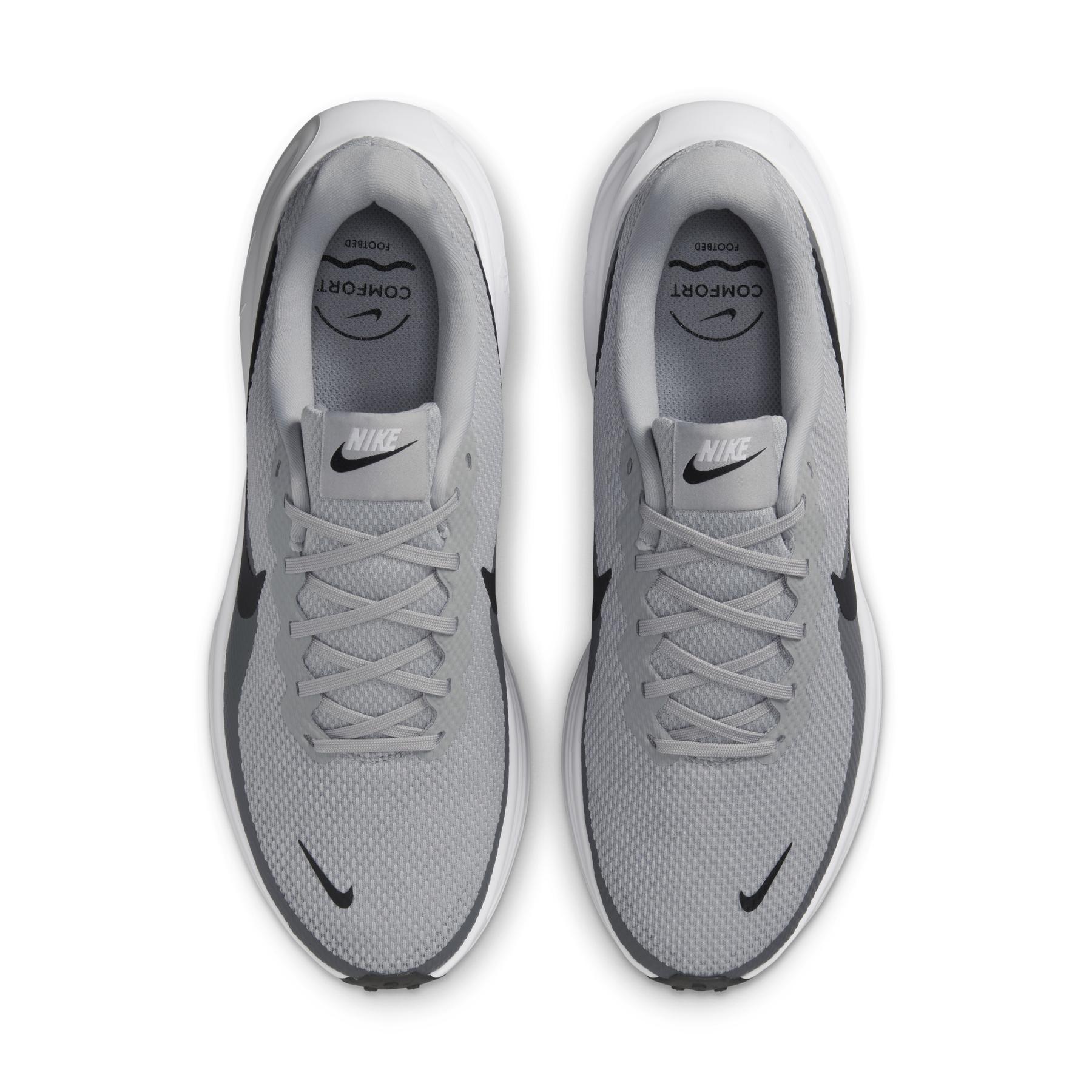 product/n/i/nike_hj9198-004_lt-smoke-grey-black-smoke-grey-white_2.jpg